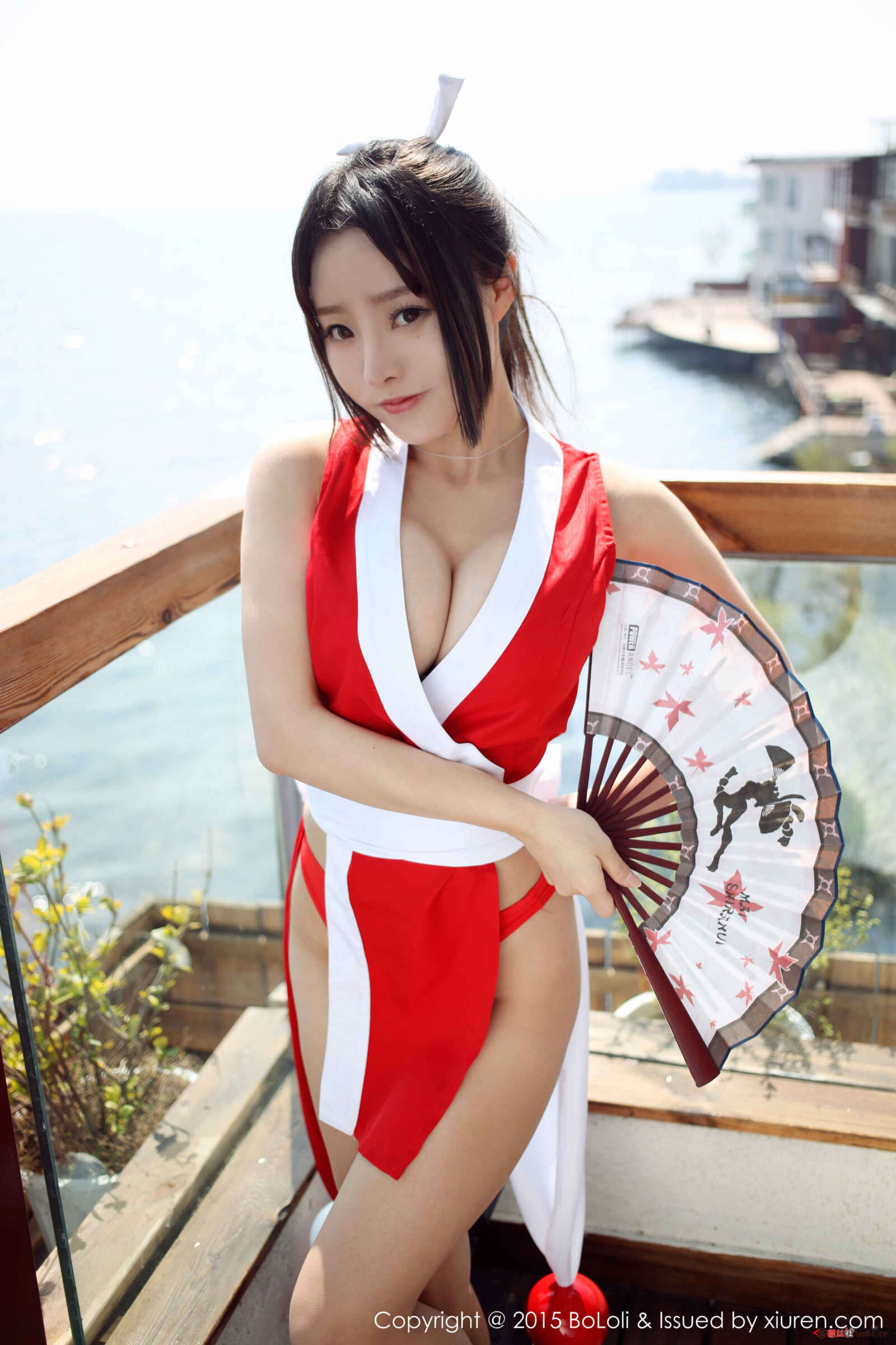 https://www.lss77.com/wp-content/uploads/2019/05/0002-31-1600x2400.jpg