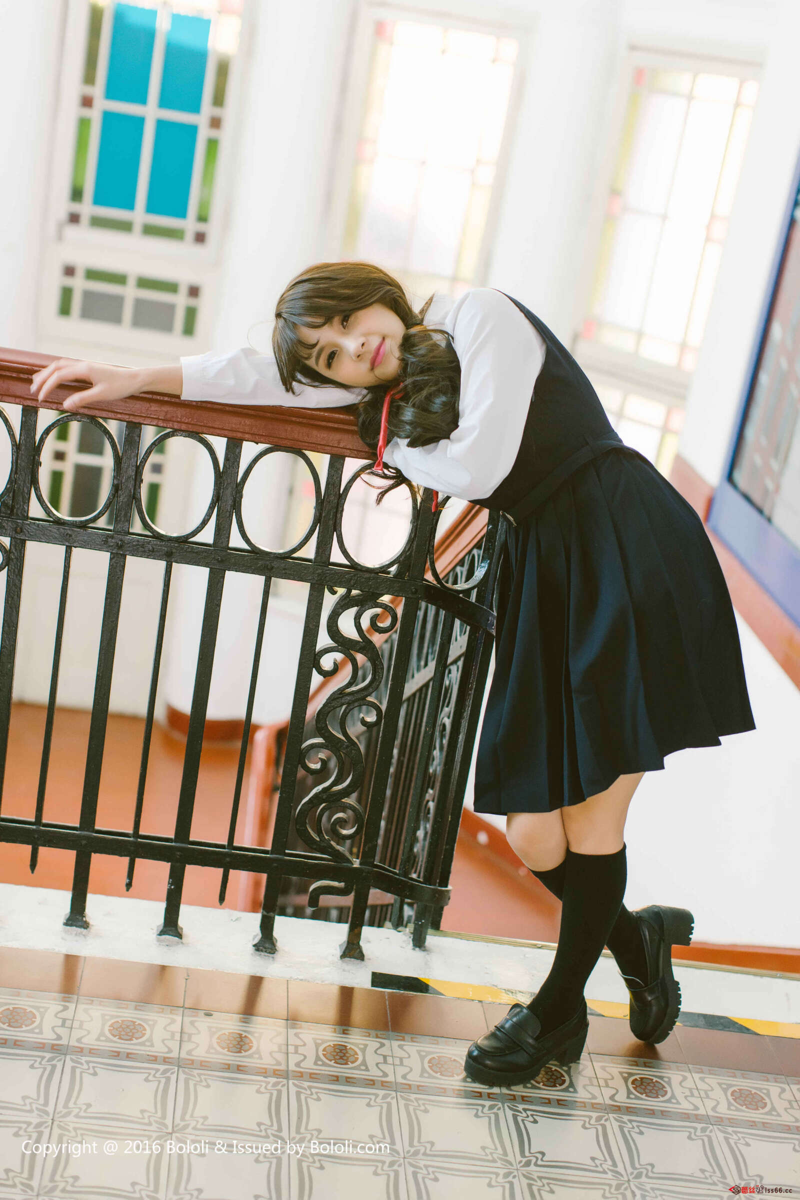 https://www.lss77.com/wp-content/uploads/2019/05/0002-43-1600x2400.jpg