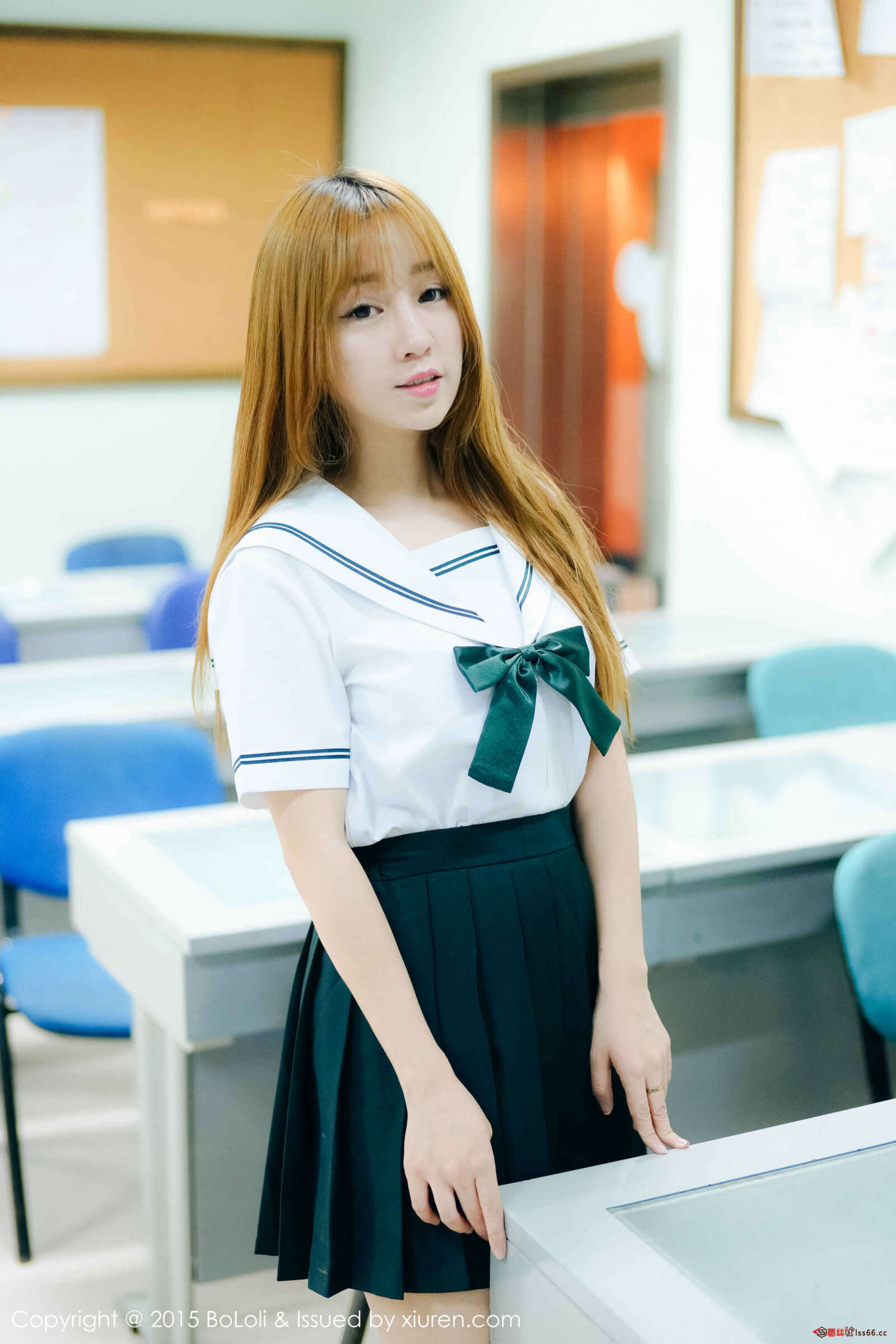 https://www.lss77.com/wp-content/uploads/2019/05/0002-46-1600x2400.jpg