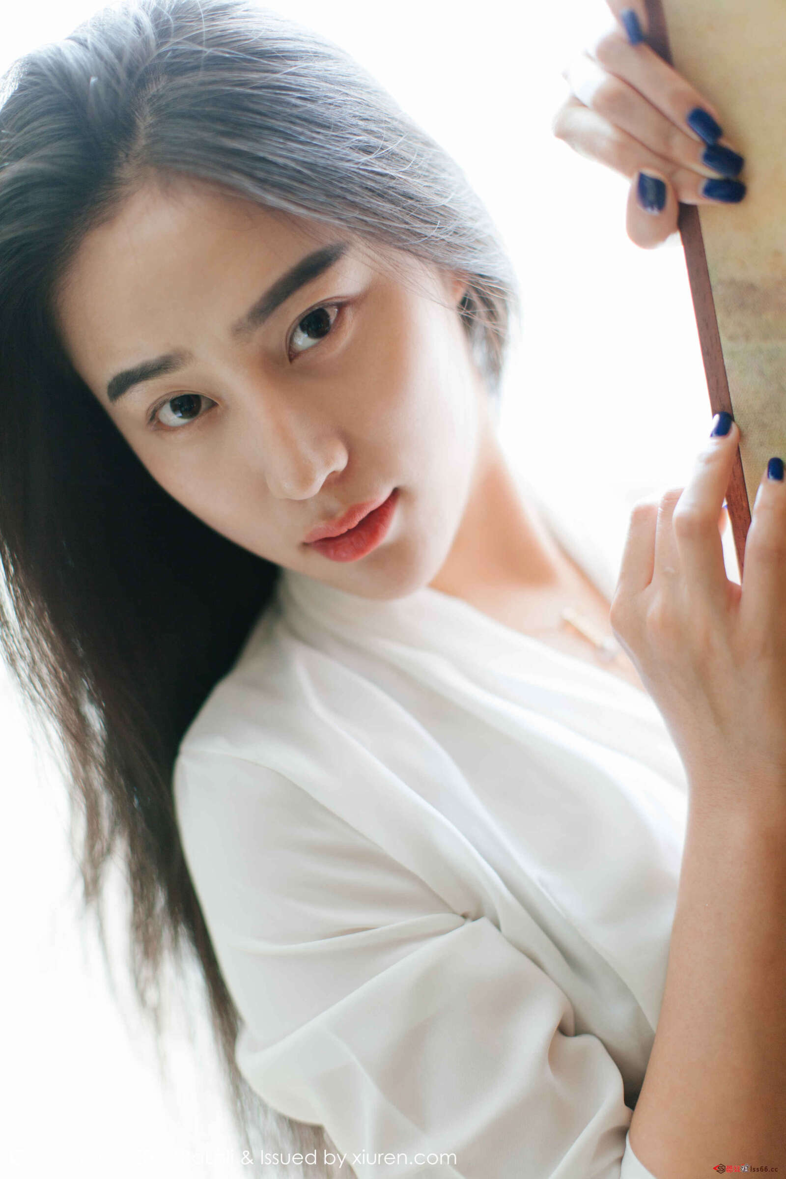 https://www.lss77.com/wp-content/uploads/2019/05/0002-56-1600x2400.jpg