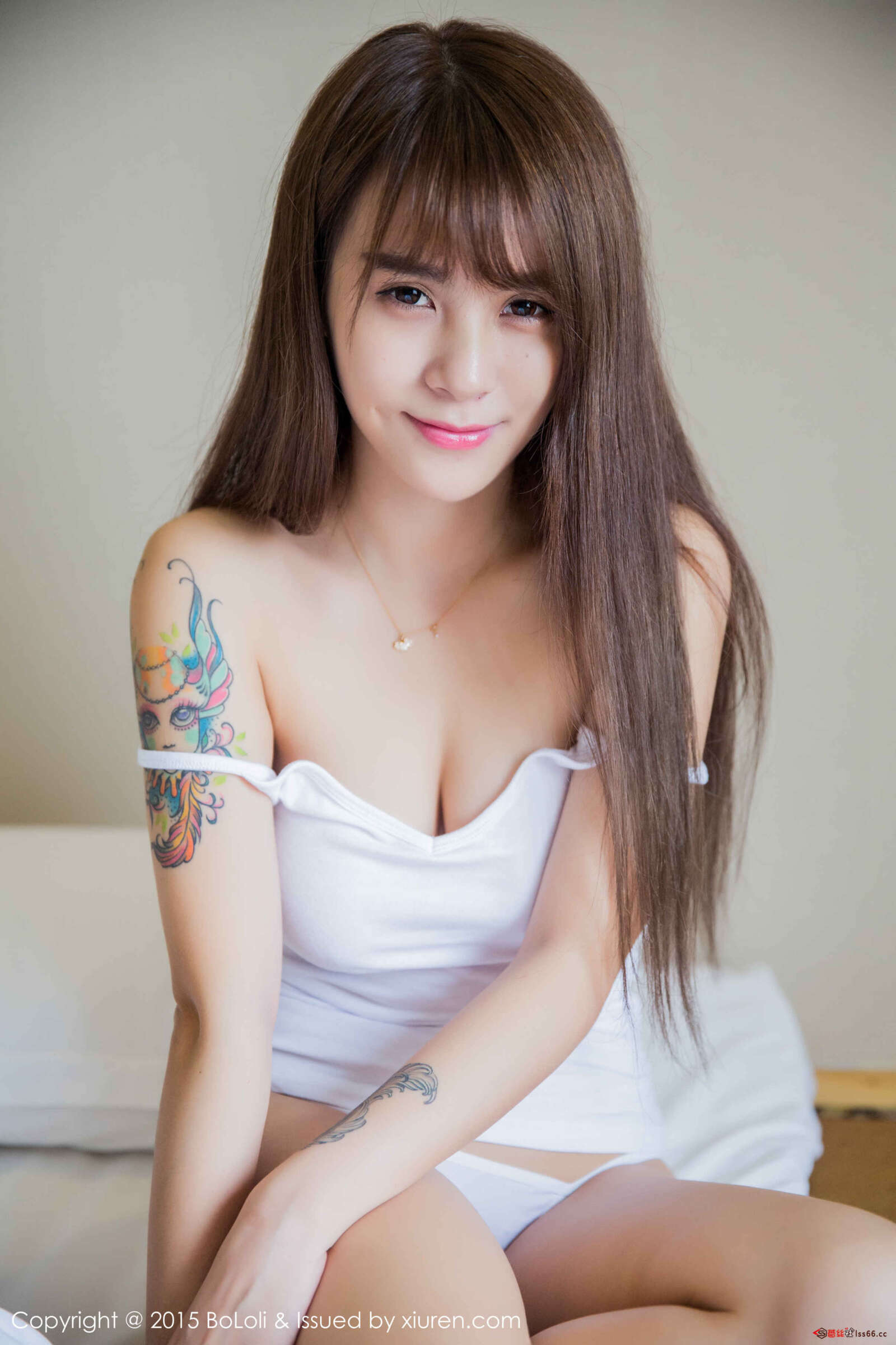https://www.lss77.com/wp-content/uploads/2019/05/0002-59-1600x2400.jpg