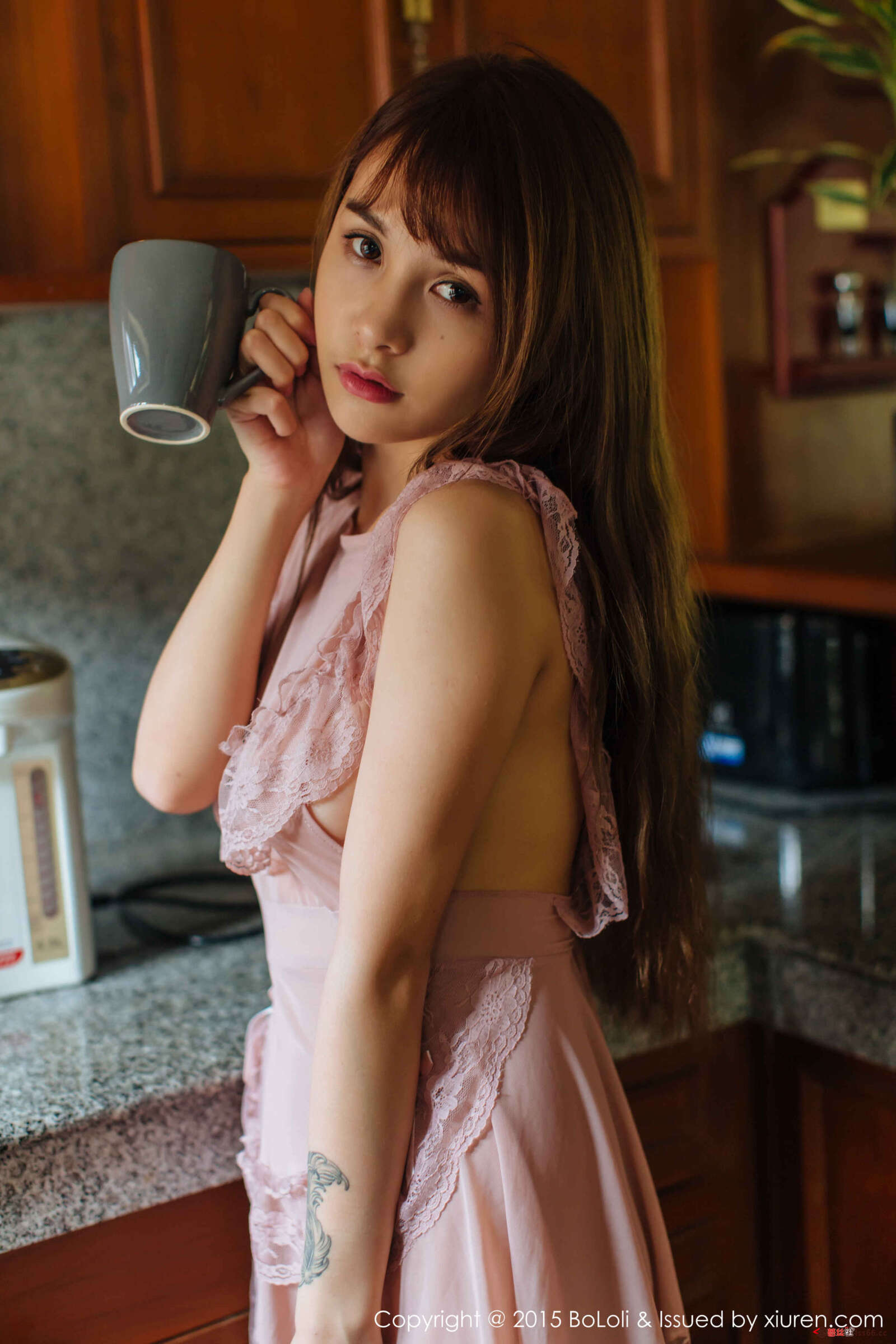 https://www.lss77.com/wp-content/uploads/2019/05/0002-63-1600x2400.jpg