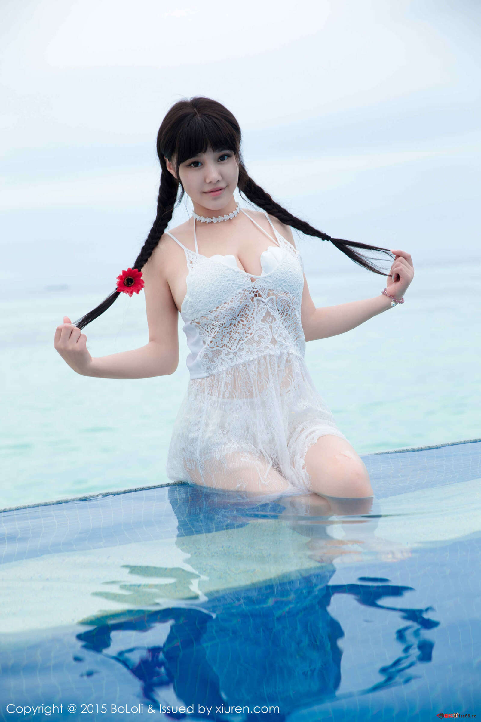 https://www.lss77.com/wp-content/uploads/2019/05/0002-64-1600x2400.jpg