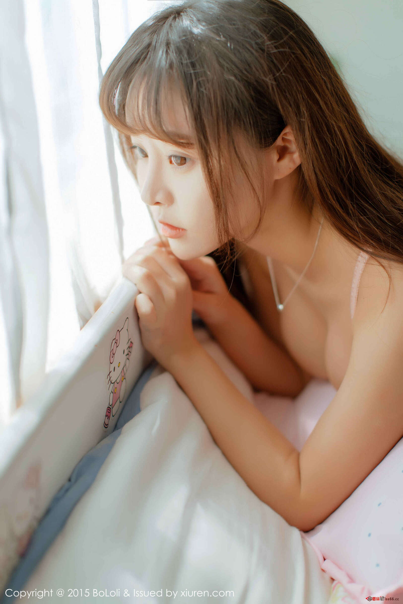 https://www.lss77.com/wp-content/uploads/2019/05/0002-68-1600x2400.jpg
