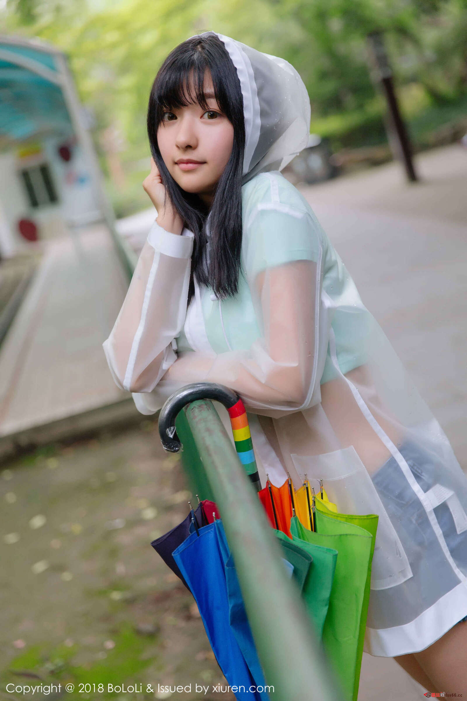 https://www.lss77.com/wp-content/uploads/2019/05/0002-70-1600x2400.jpg