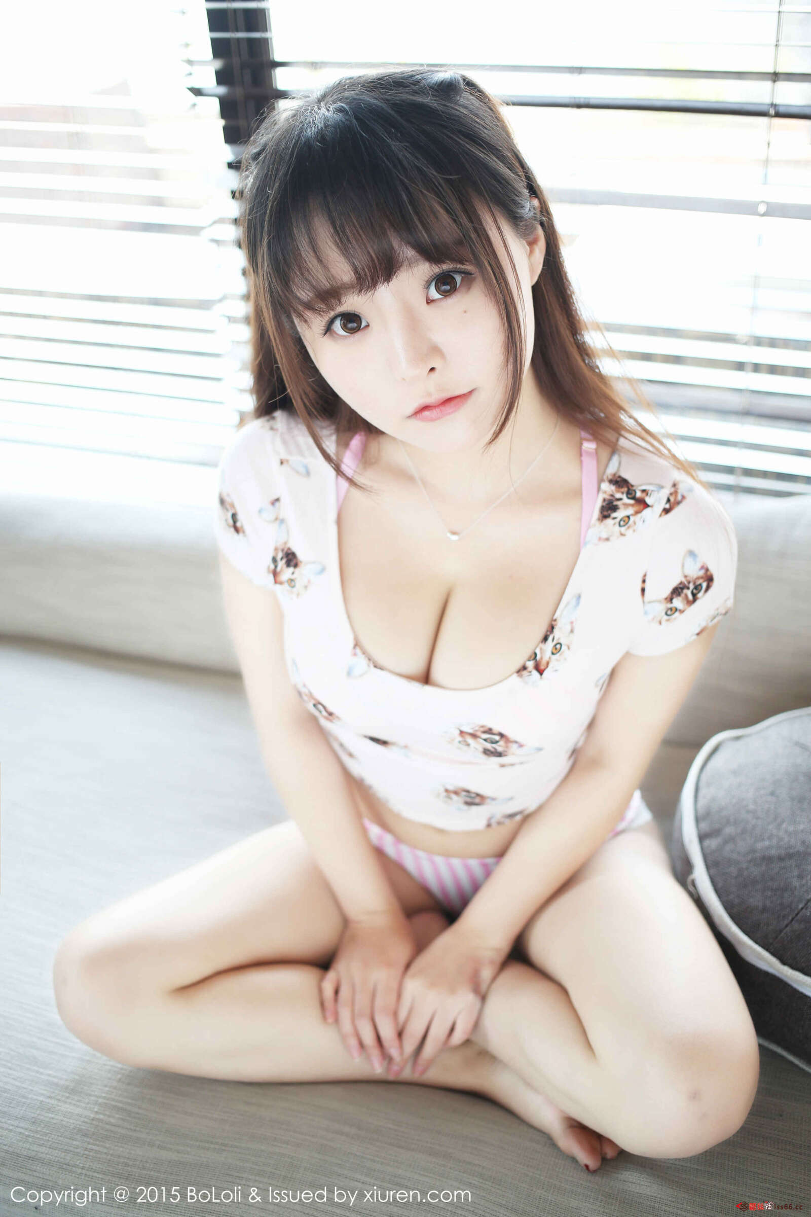 https://www.lss77.com/wp-content/uploads/2019/05/0002-74-1600x2400.jpg