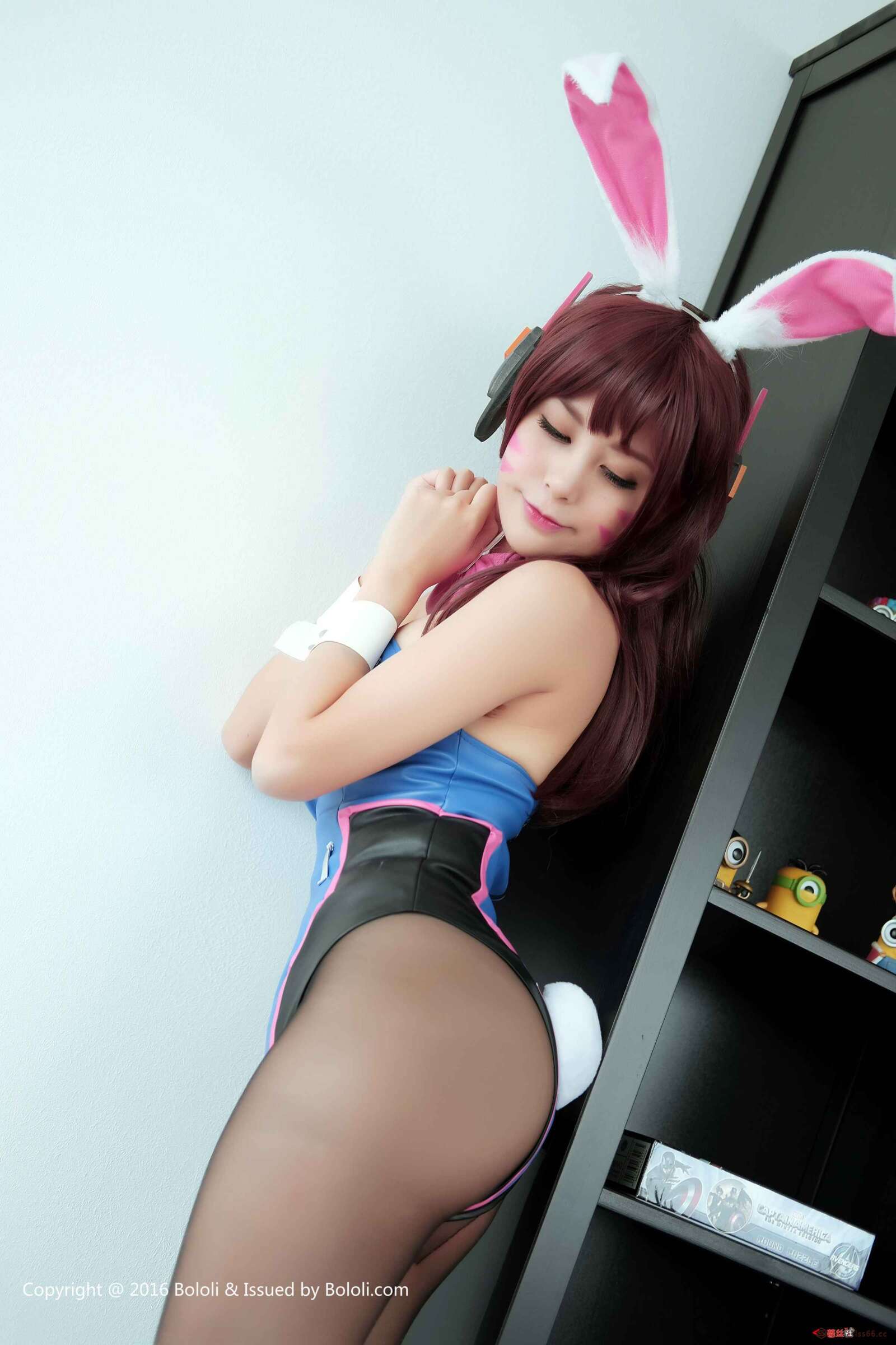 https://www.lss77.com/wp-content/uploads/2019/05/0002-76-1600x2400.jpg