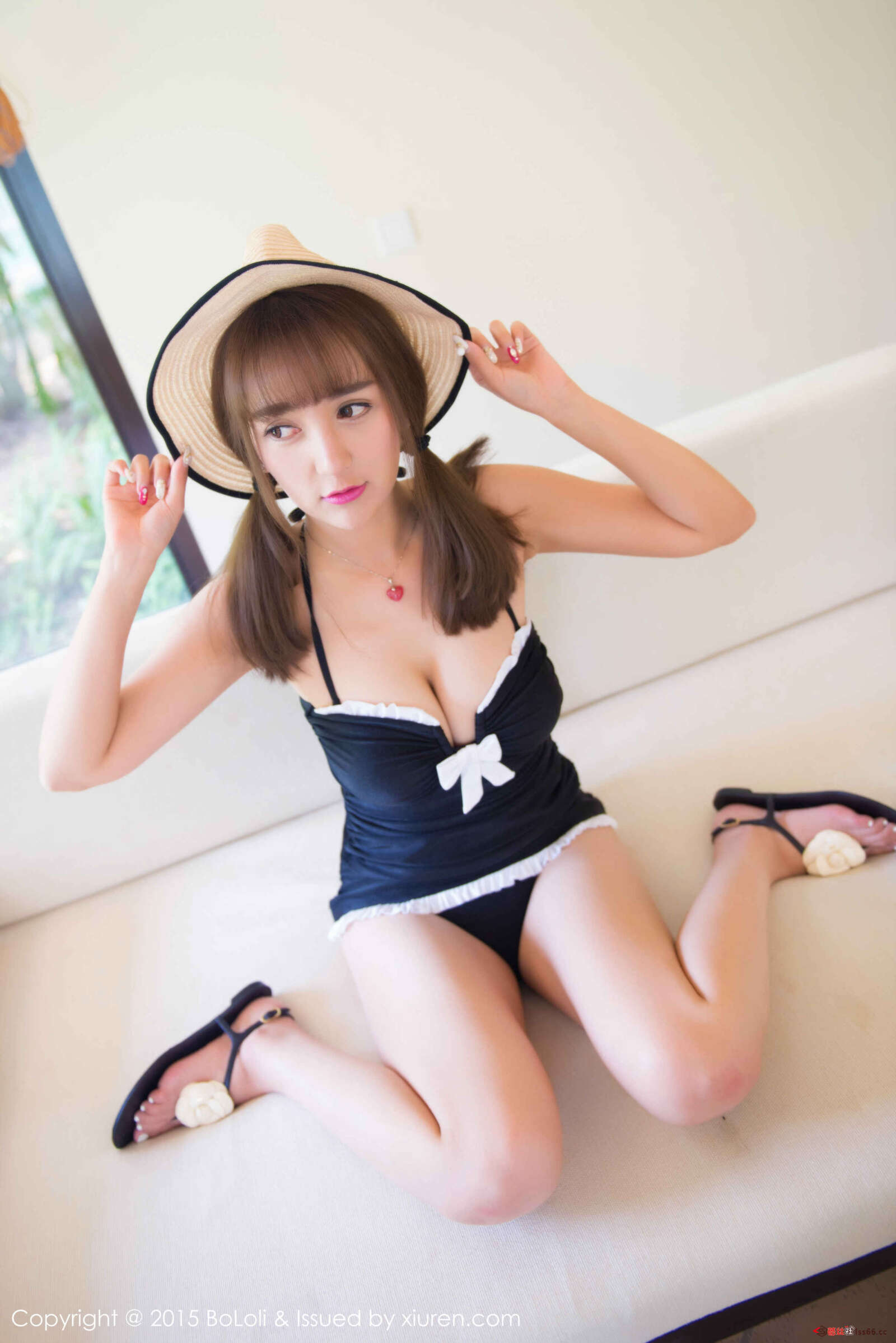 https://www.lss77.com/wp-content/uploads/2019/05/0002-81-1600x2397.jpg