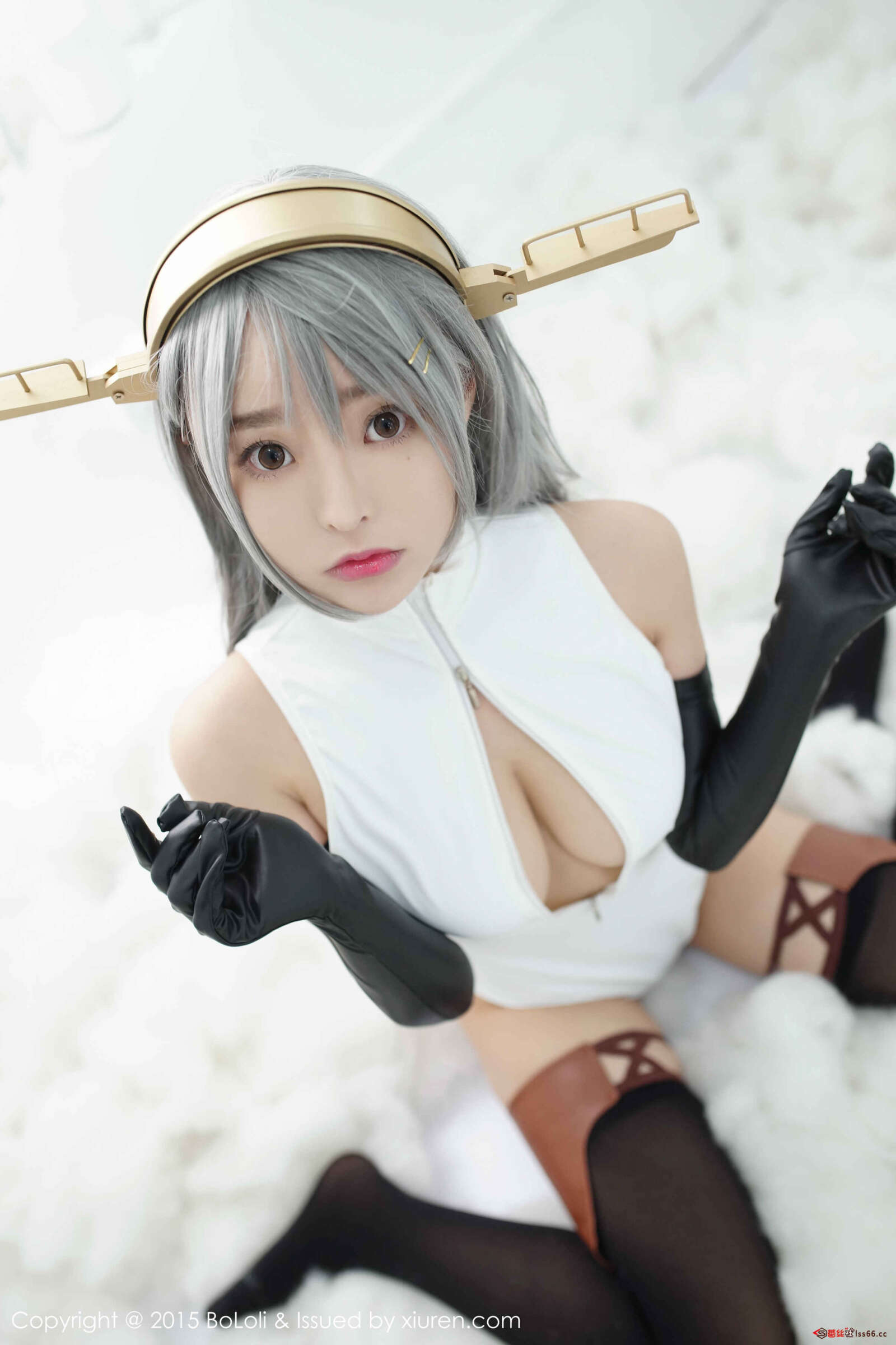 https://www.lss77.com/wp-content/uploads/2019/05/0002-82-1600x2400.jpg