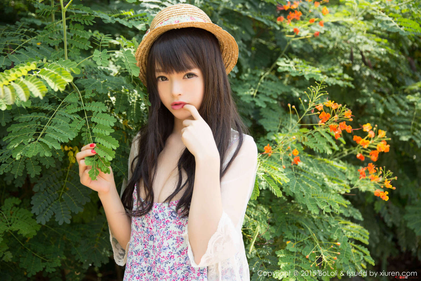 https://www.lss77.com/wp-content/uploads/2019/05/0002-87-1600x1067.jpg