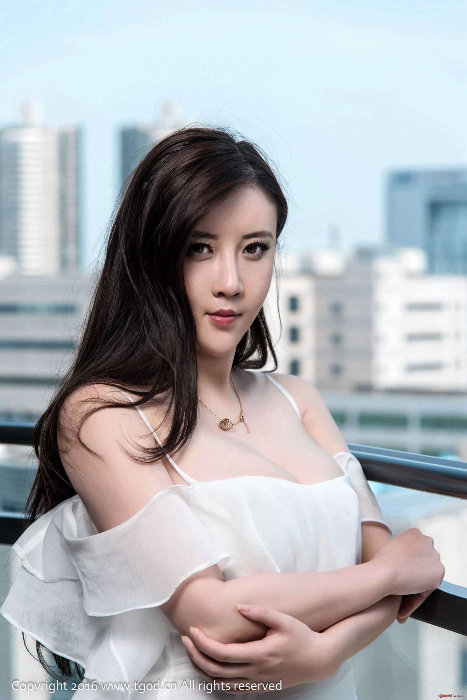https://www.lss77.com/wp-content/uploads/2019/05/0002-9-1600x2397.jpg