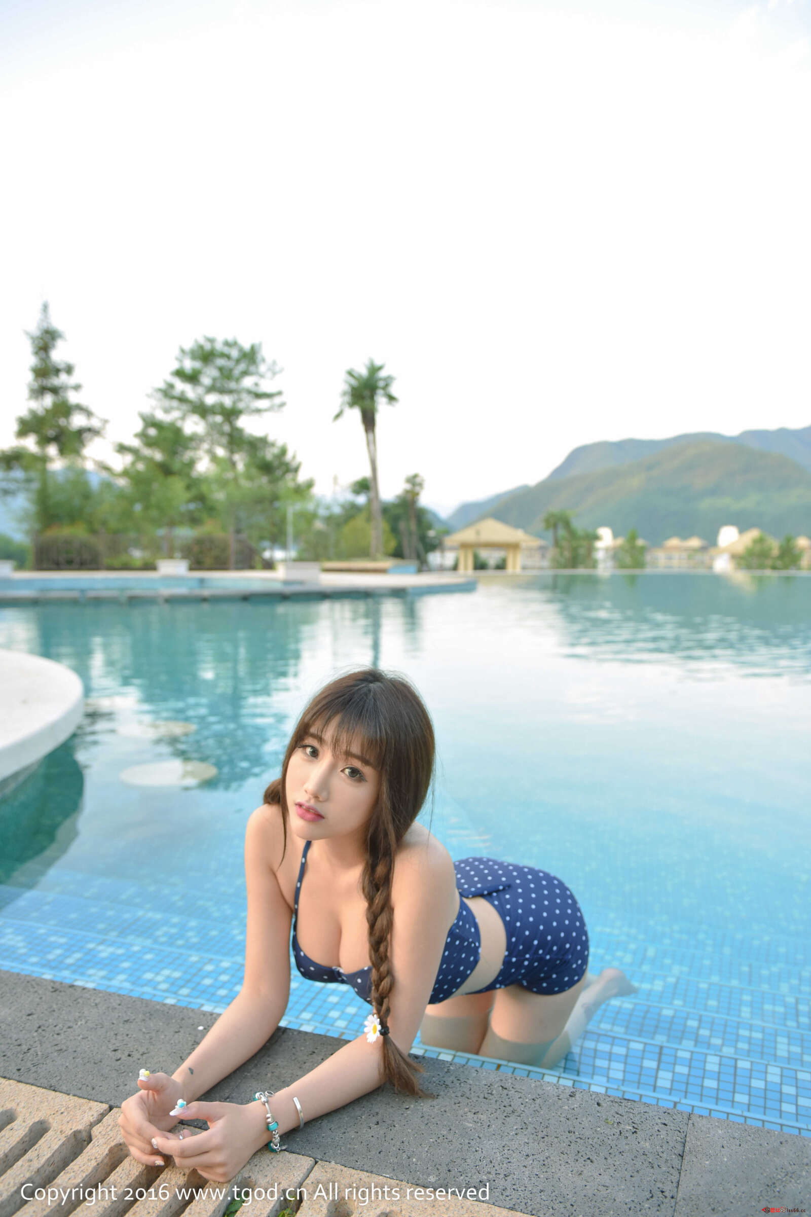 https://www.lss77.com/wp-content/uploads/2019/05/0003-10-1600x2400.jpg