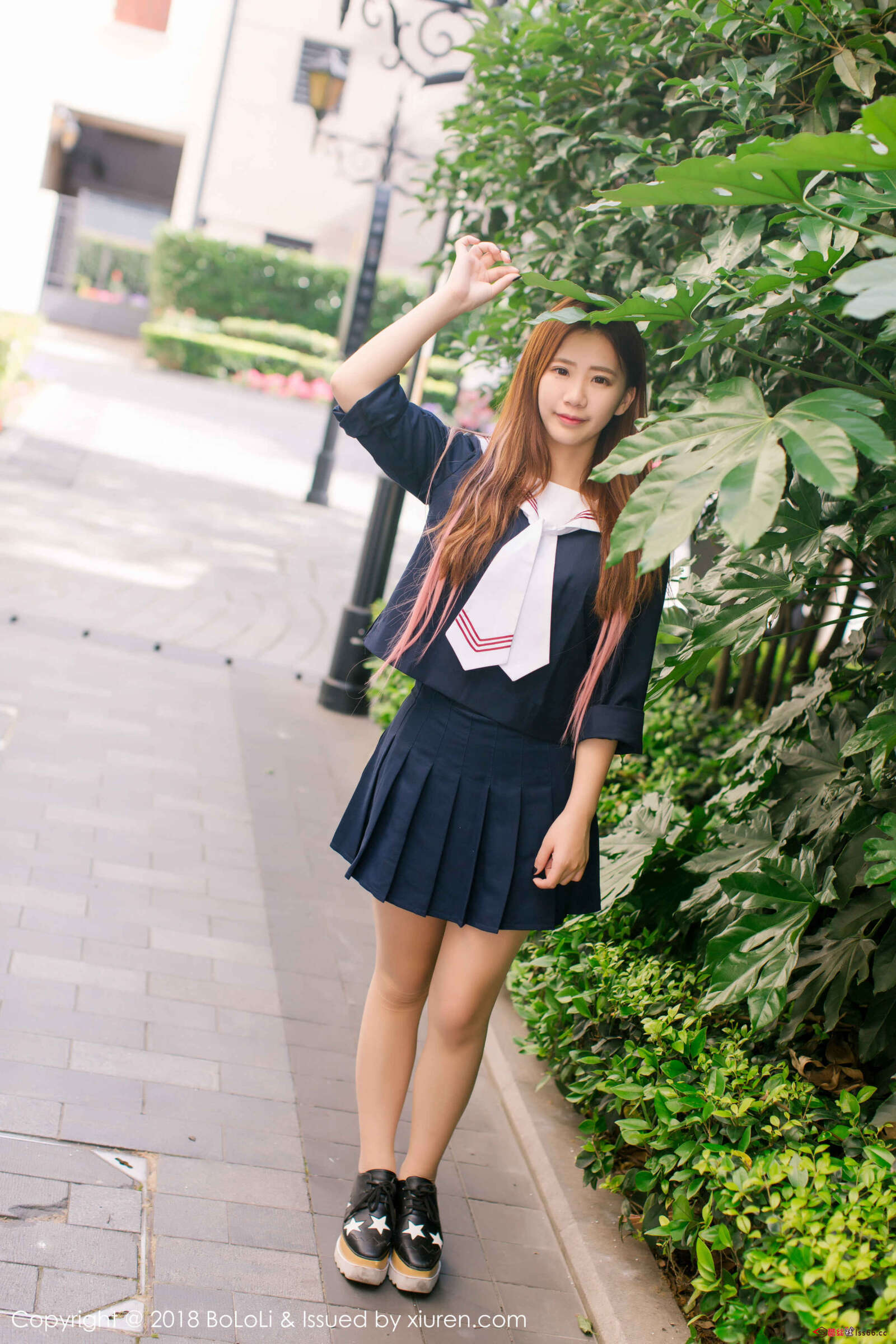 https://www.lss77.com/wp-content/uploads/2019/05/0003-103-1600x2400.jpg