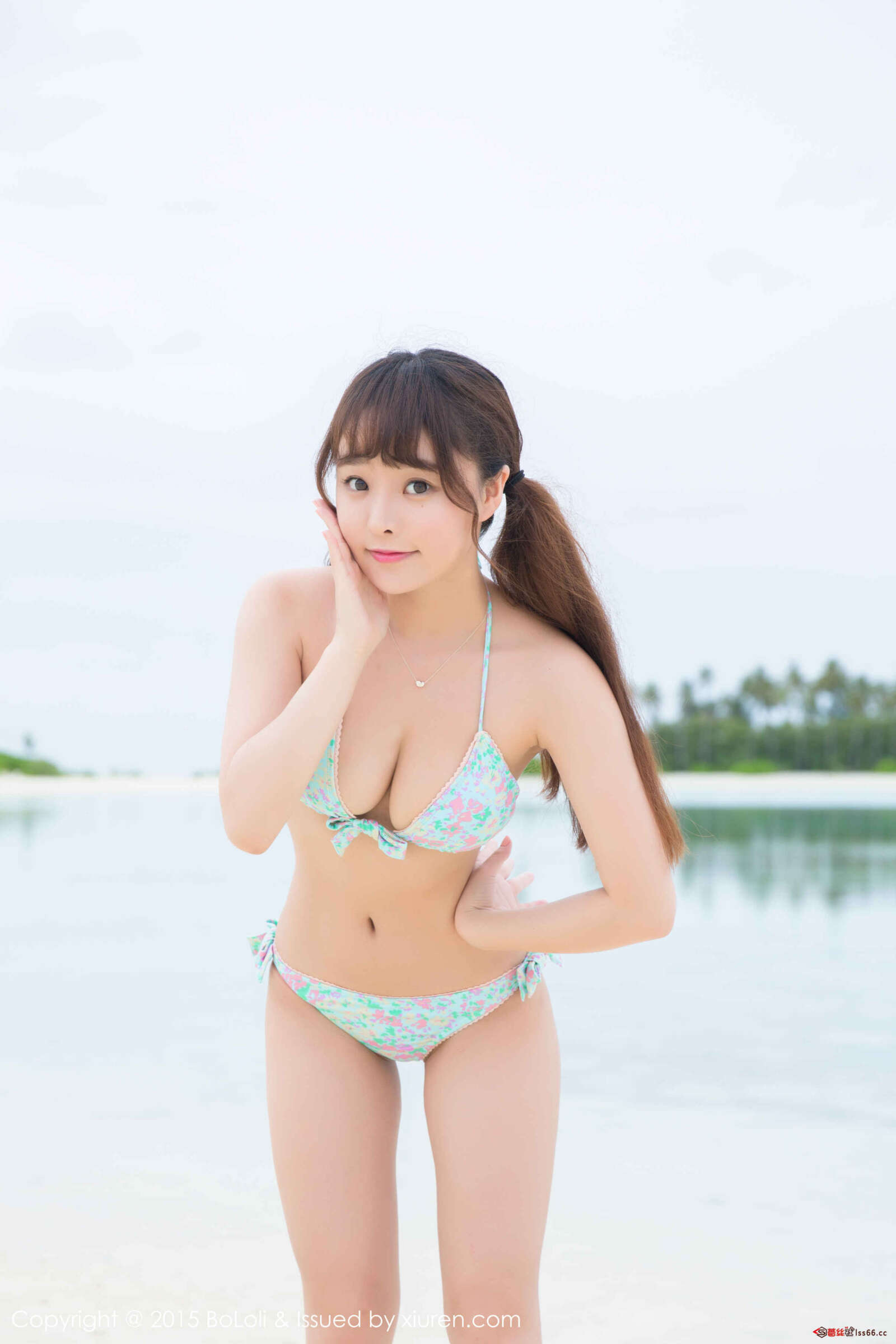 https://www.lss77.com/wp-content/uploads/2019/05/0003-104-1600x2400.jpg