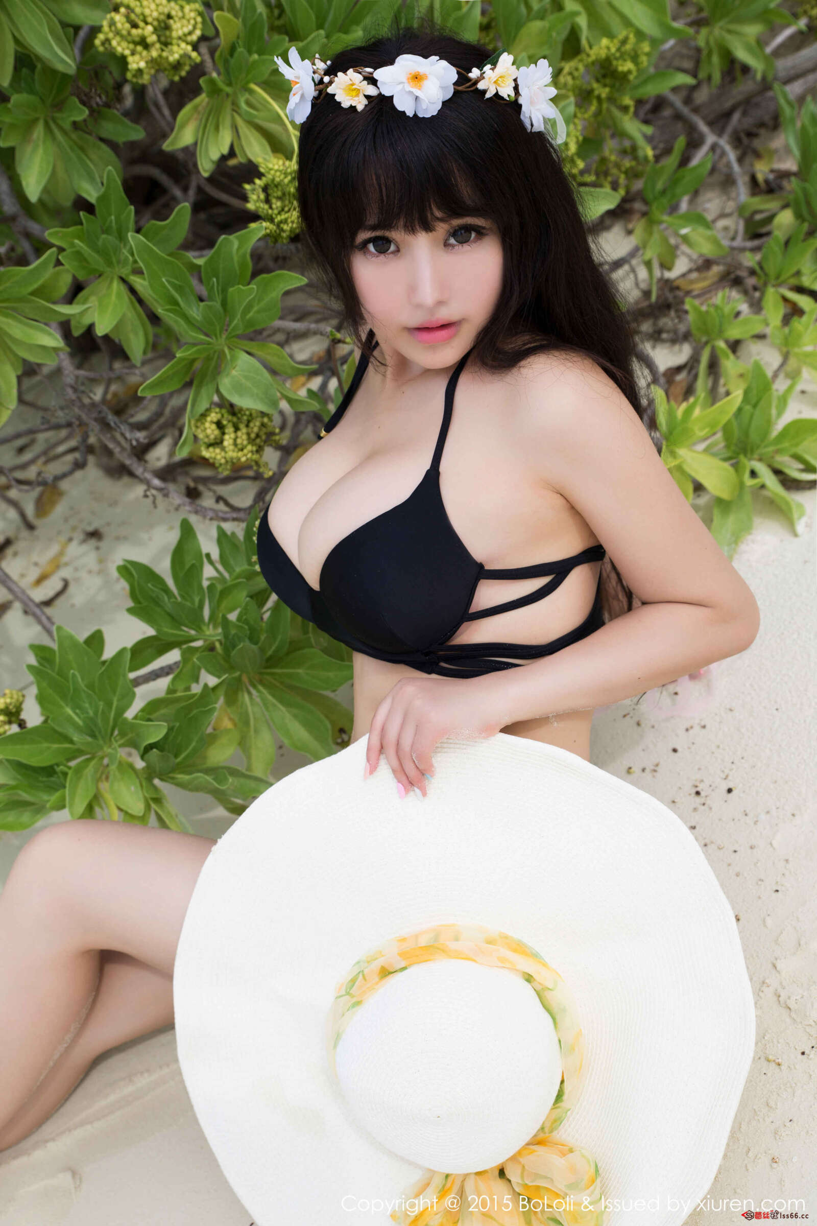 https://www.lss77.com/wp-content/uploads/2019/05/0003-107-1600x2400.jpg