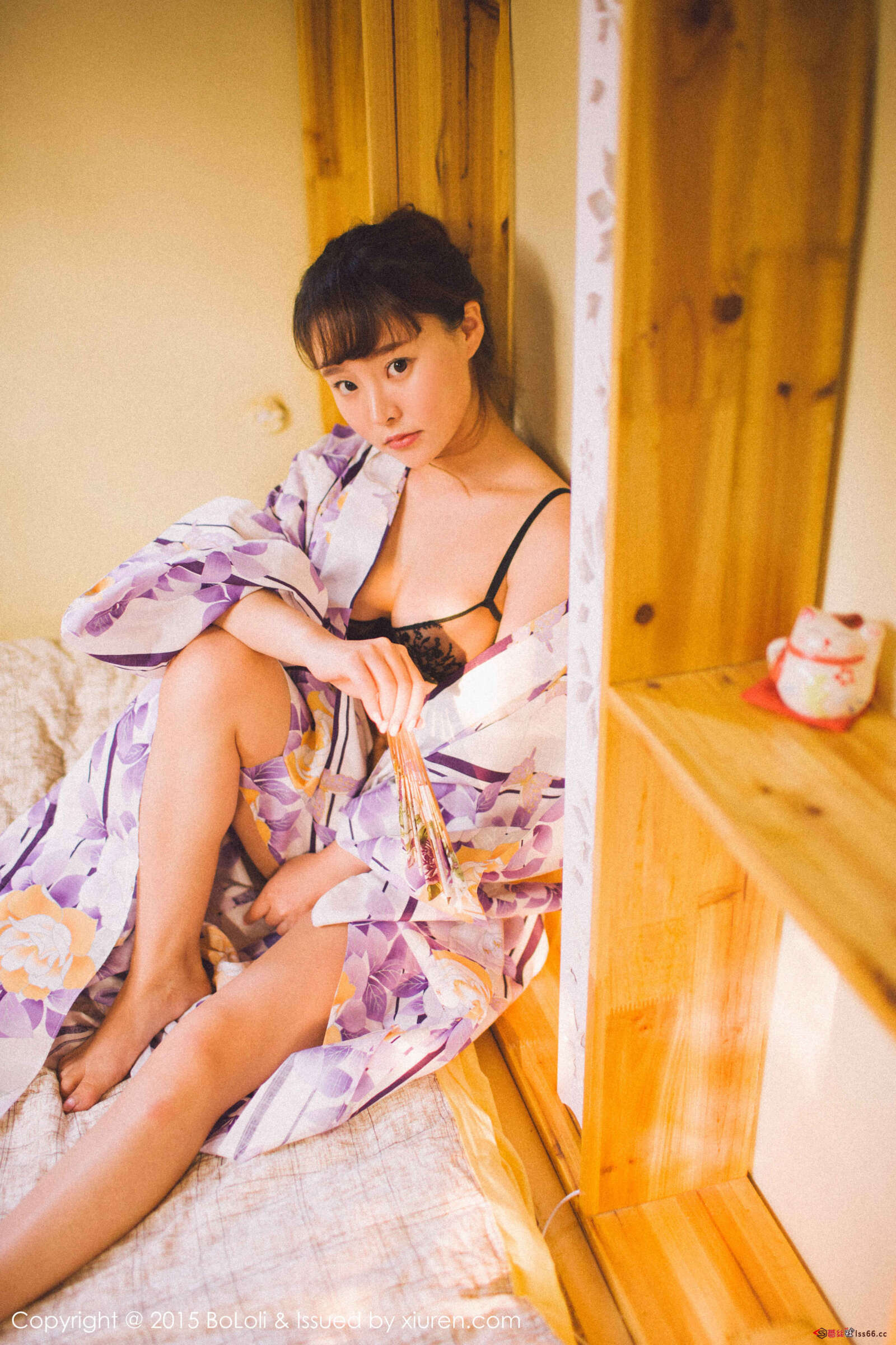 https://www.lss77.com/wp-content/uploads/2019/05/0003-110-1600x2400.jpg