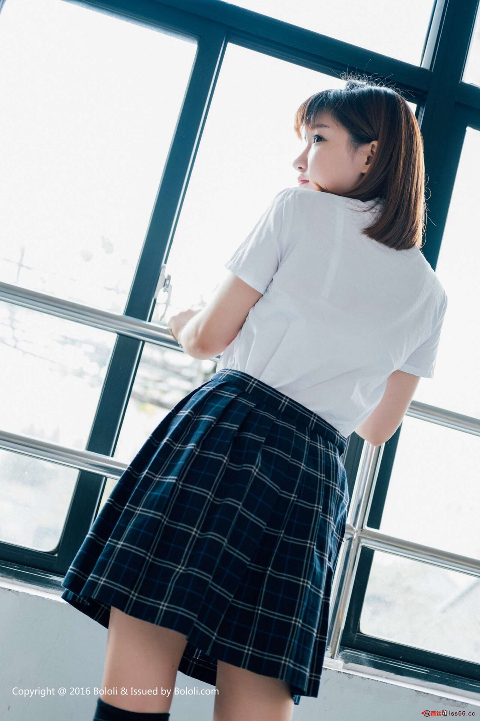 https://www.lss77.com/wp-content/uploads/2019/05/0003-118-1600x2400.jpg