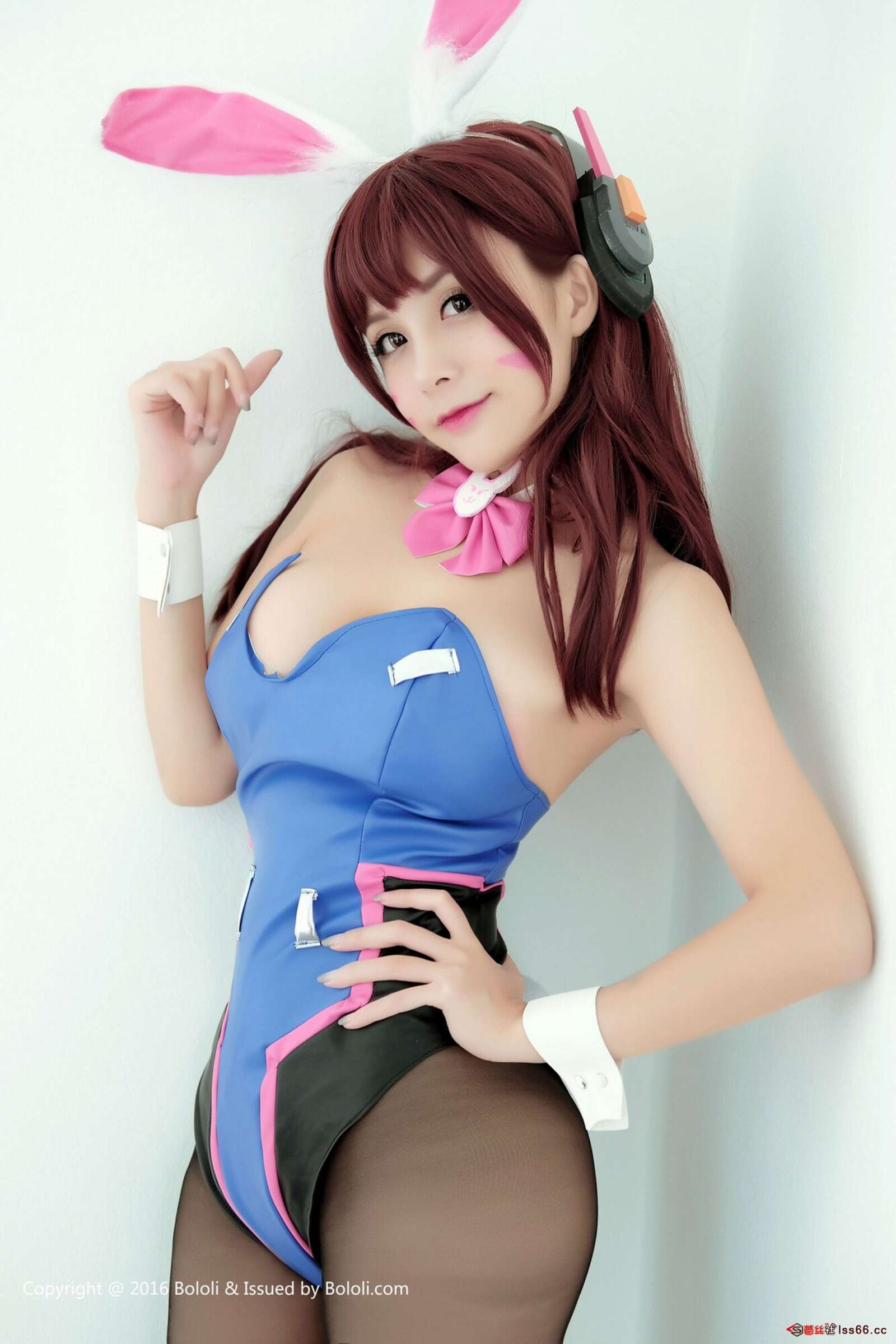 https://www.lss77.com/wp-content/uploads/2019/05/0003-18-1600x2400.jpg