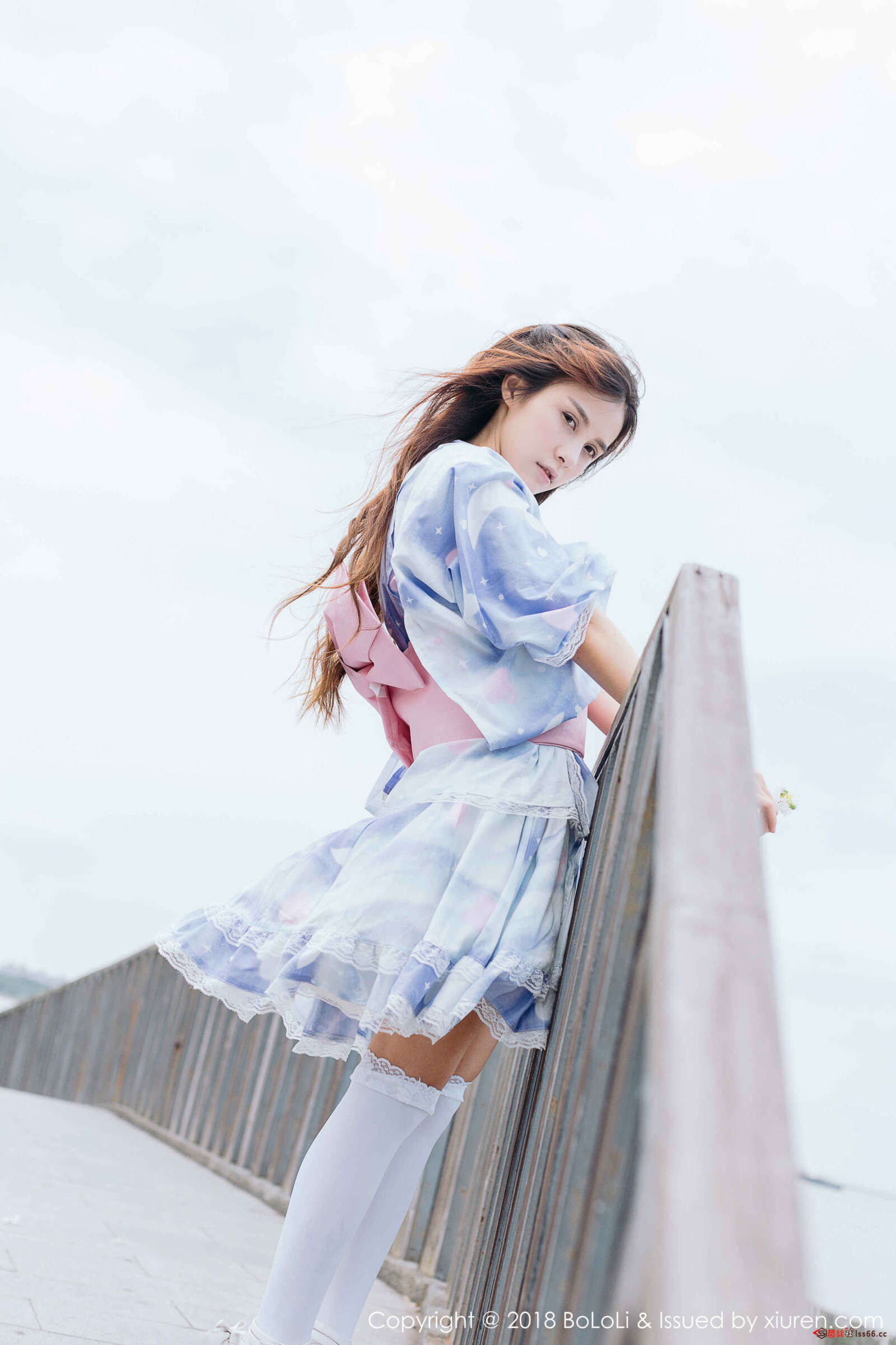 https://www.lss77.com/wp-content/uploads/2019/05/0003-30-1600x2400.jpg