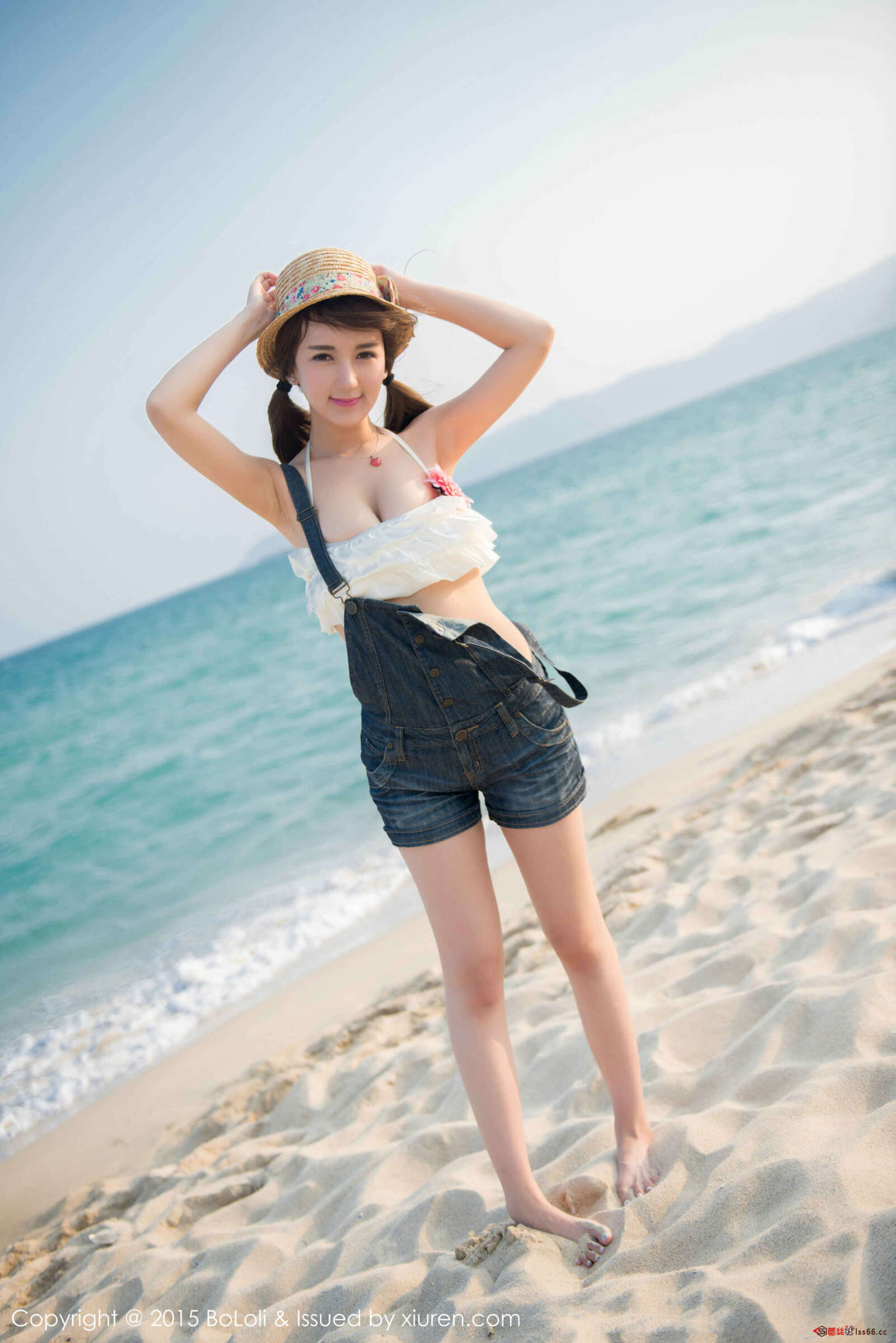 https://www.lss77.com/wp-content/uploads/2019/05/0003-32-1600x2397.jpg