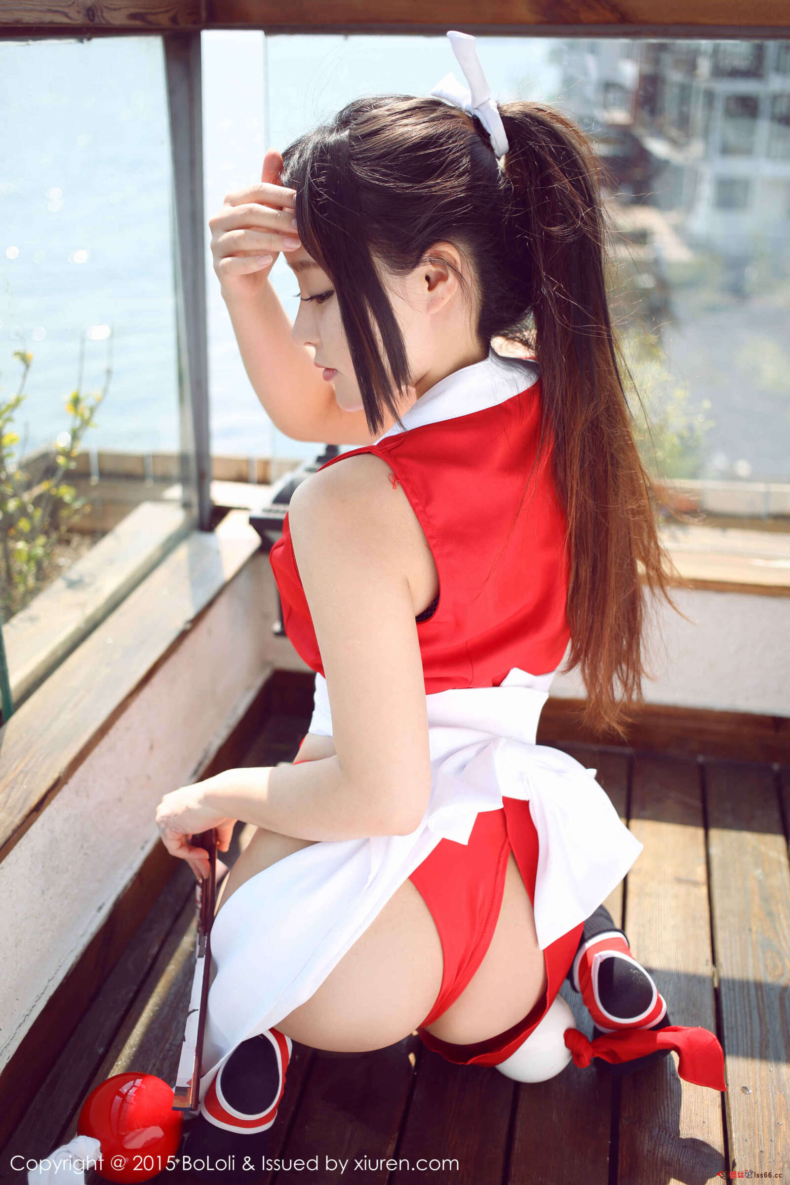 https://www.lss77.com/wp-content/uploads/2019/05/0003-33-1600x2400.jpg