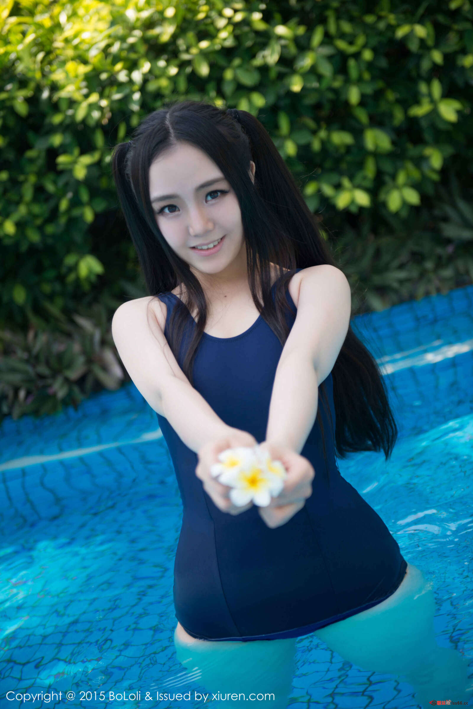https://www.lss77.com/wp-content/uploads/2019/05/0003-43-1600x2397.jpg