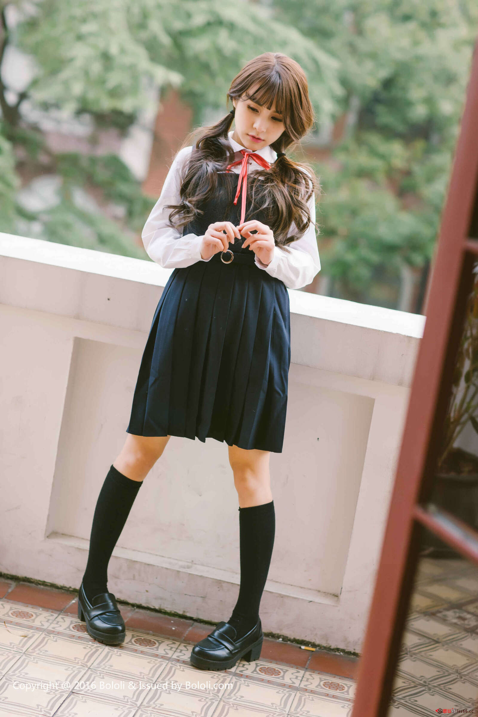 https://www.lss77.com/wp-content/uploads/2019/05/0003-45-1600x2400.jpg