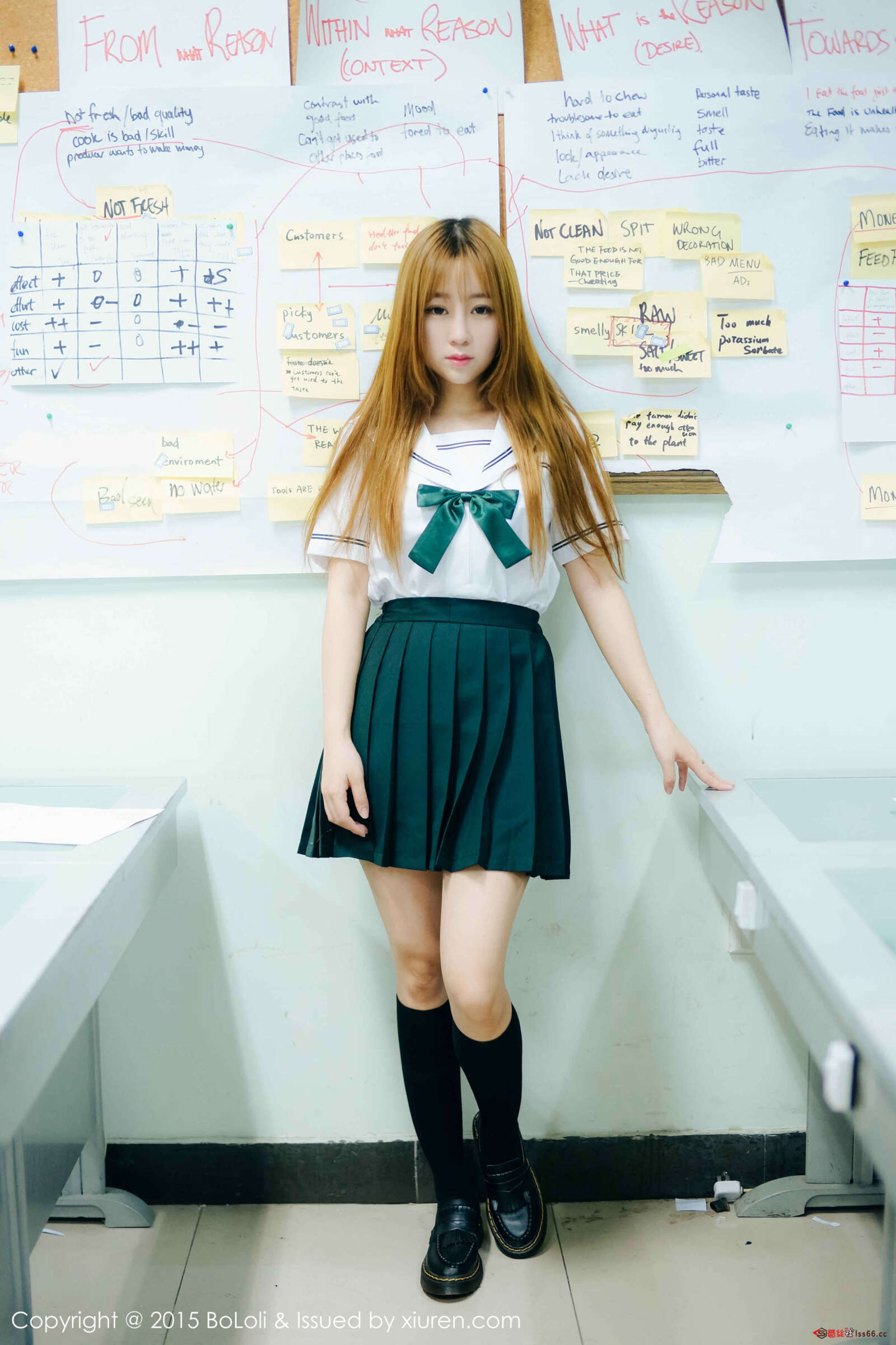 https://www.lss77.com/wp-content/uploads/2019/05/0003-48-1600x2400.jpg