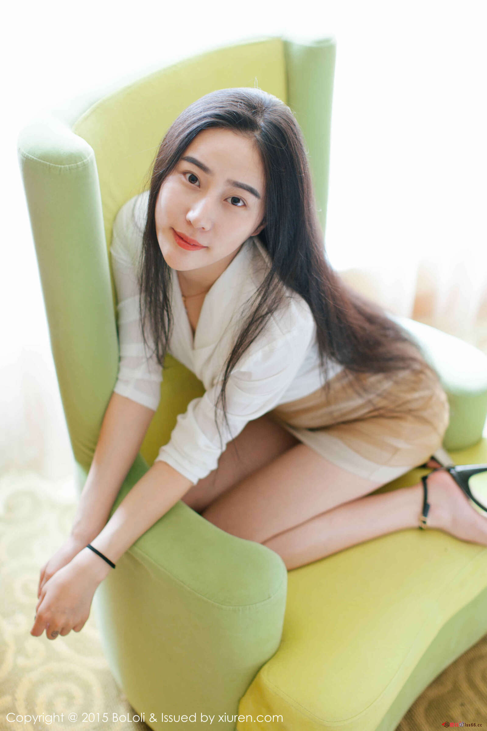 https://www.lss77.com/wp-content/uploads/2019/05/0003-58-1600x2400.jpg