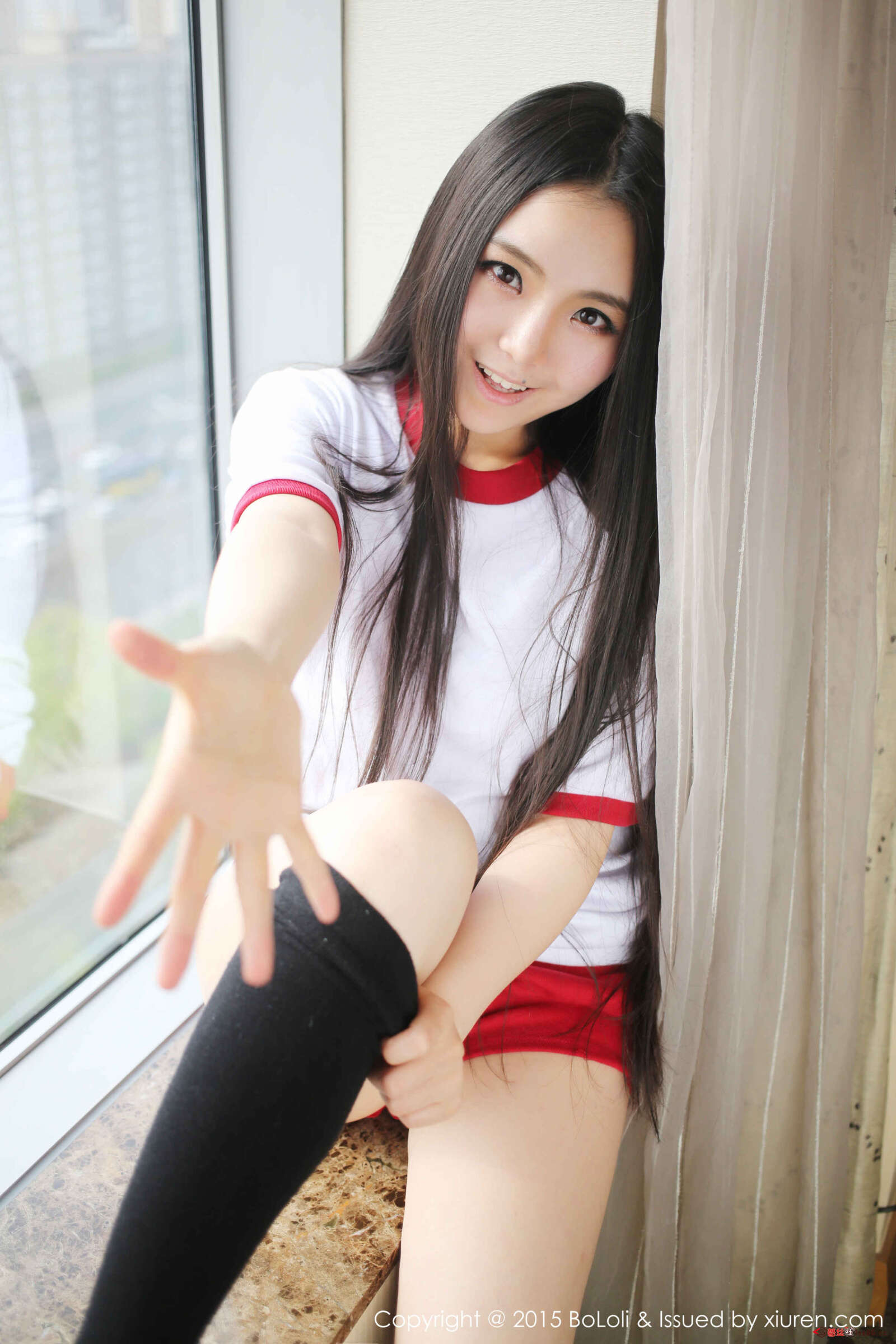https://www.lss77.com/wp-content/uploads/2019/05/0003-60-1600x2400.jpg