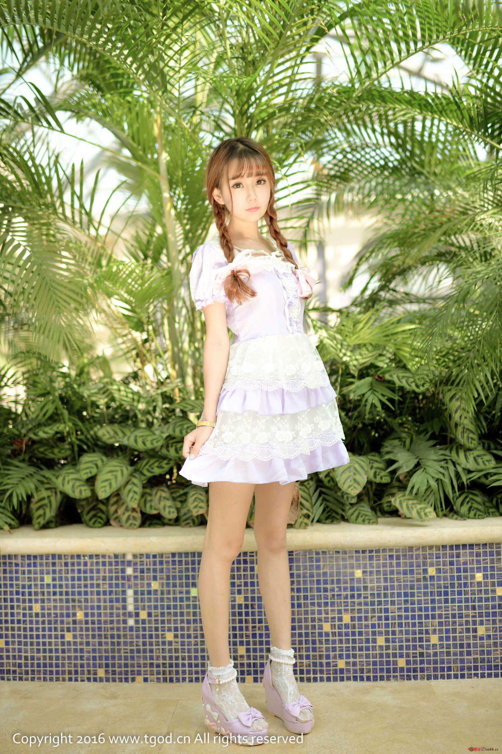 https://www.lss77.com/wp-content/uploads/2019/05/0003-7-1597x2400.jpg