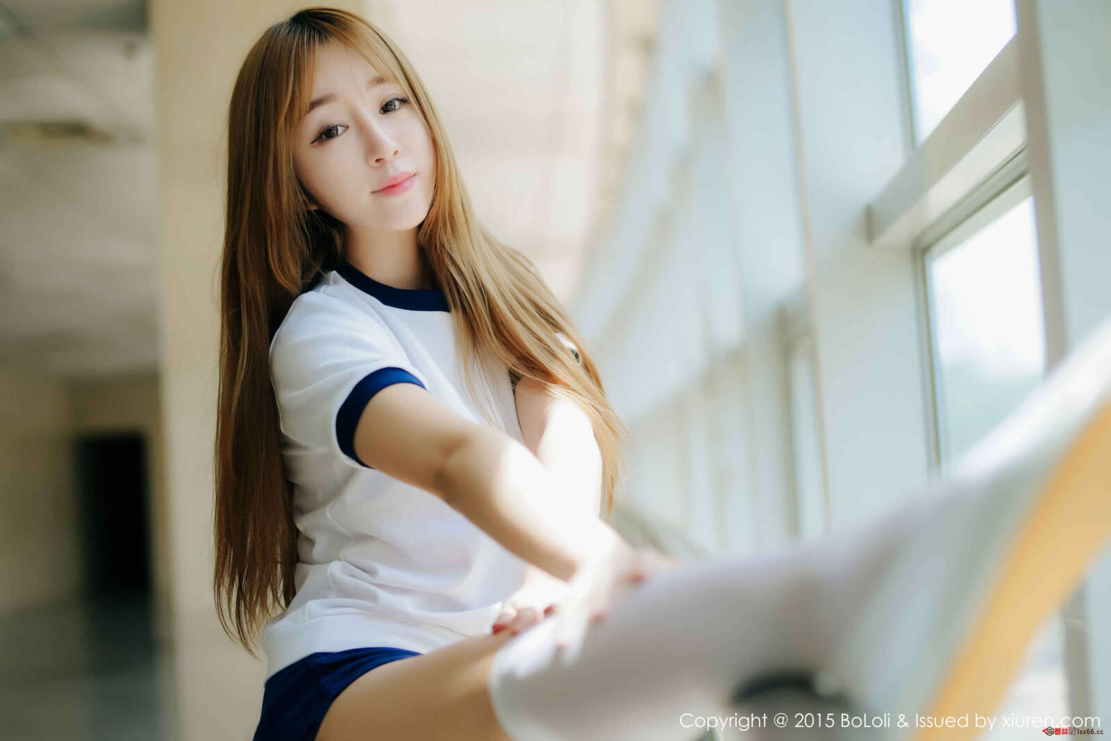 https://www.lss77.com/wp-content/uploads/2019/05/0003-74-1600x1067.jpg