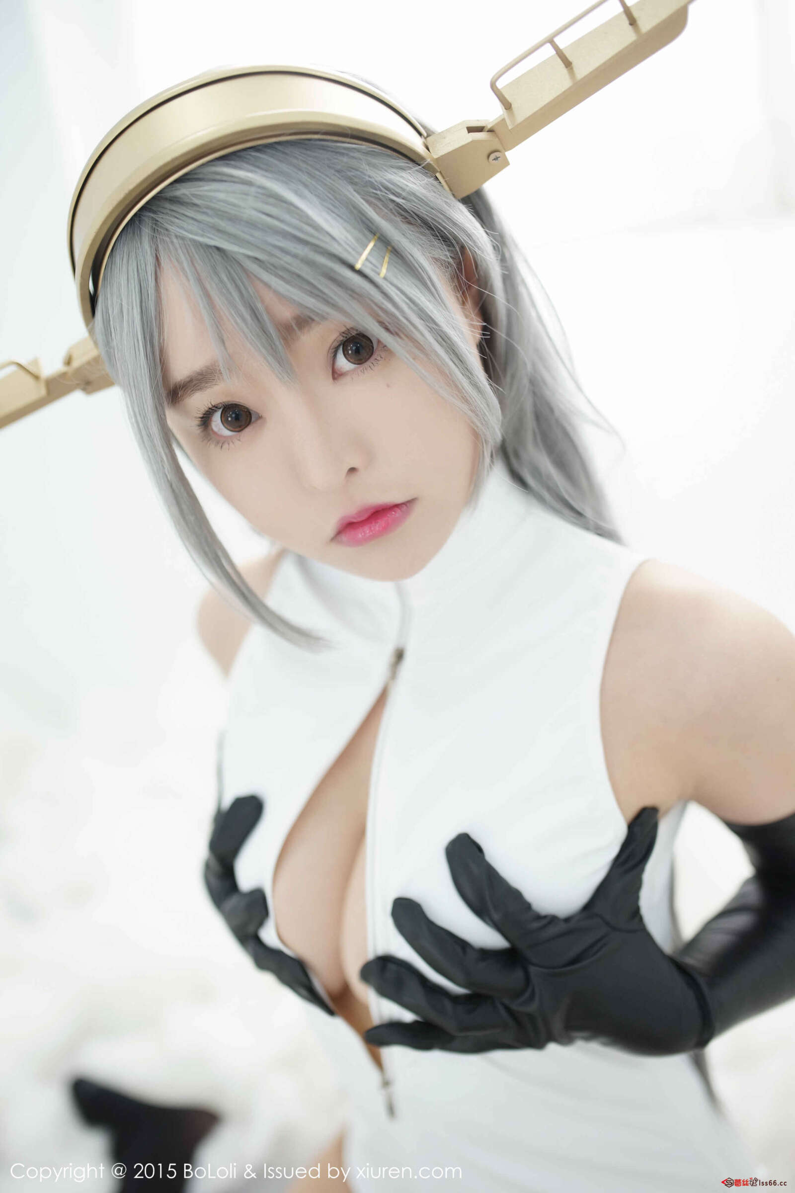 https://www.lss77.com/wp-content/uploads/2019/05/0003-84-1600x2400.jpg