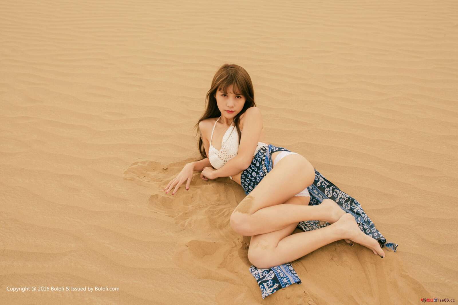 https://www.lss77.com/wp-content/uploads/2019/05/0003-92-1600x1067.jpg