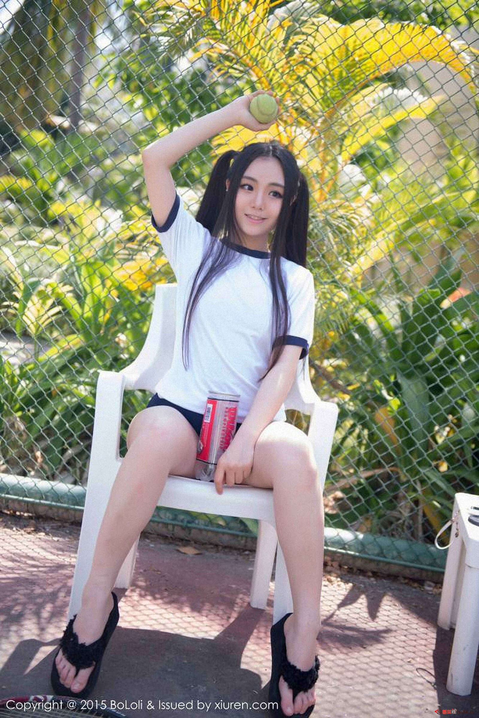 https://www.lss77.com/wp-content/uploads/2019/05/0003-95-1600x2400.jpg