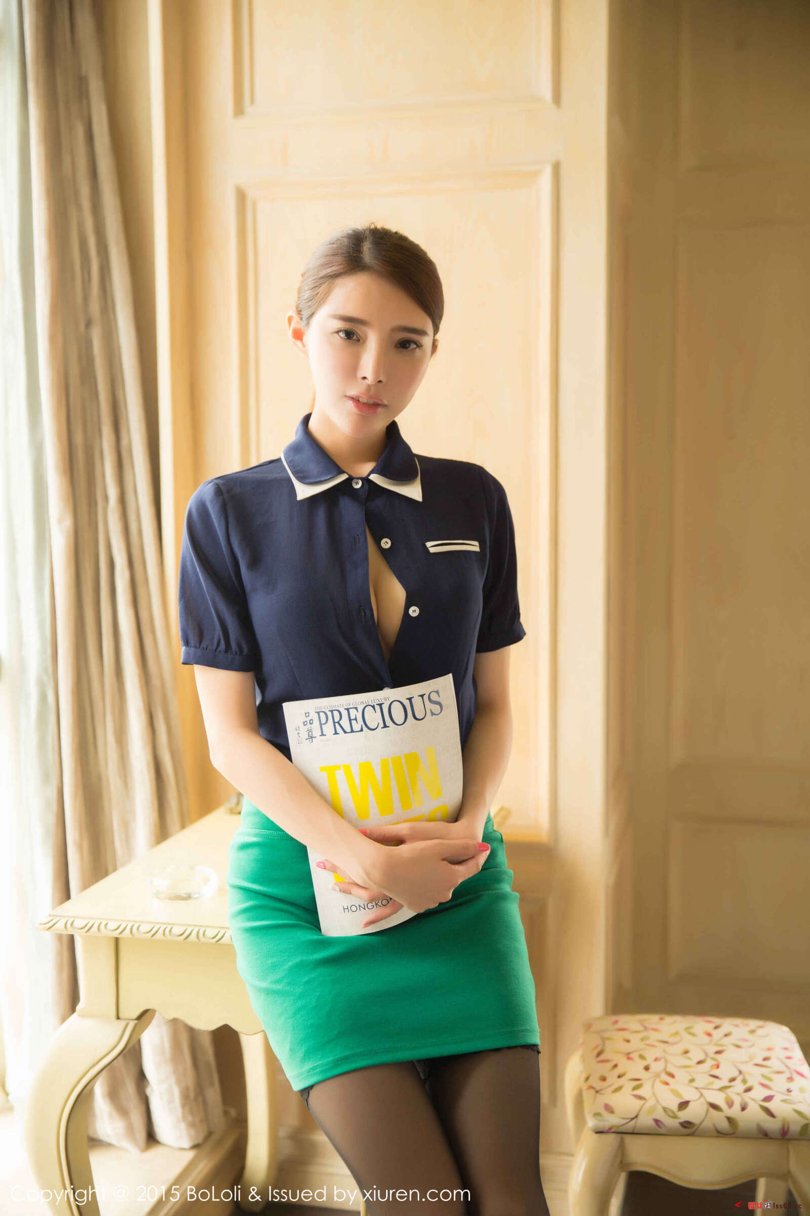 https://www.lss77.com/wp-content/uploads/2019/05/0004-101-1600x2400.jpg