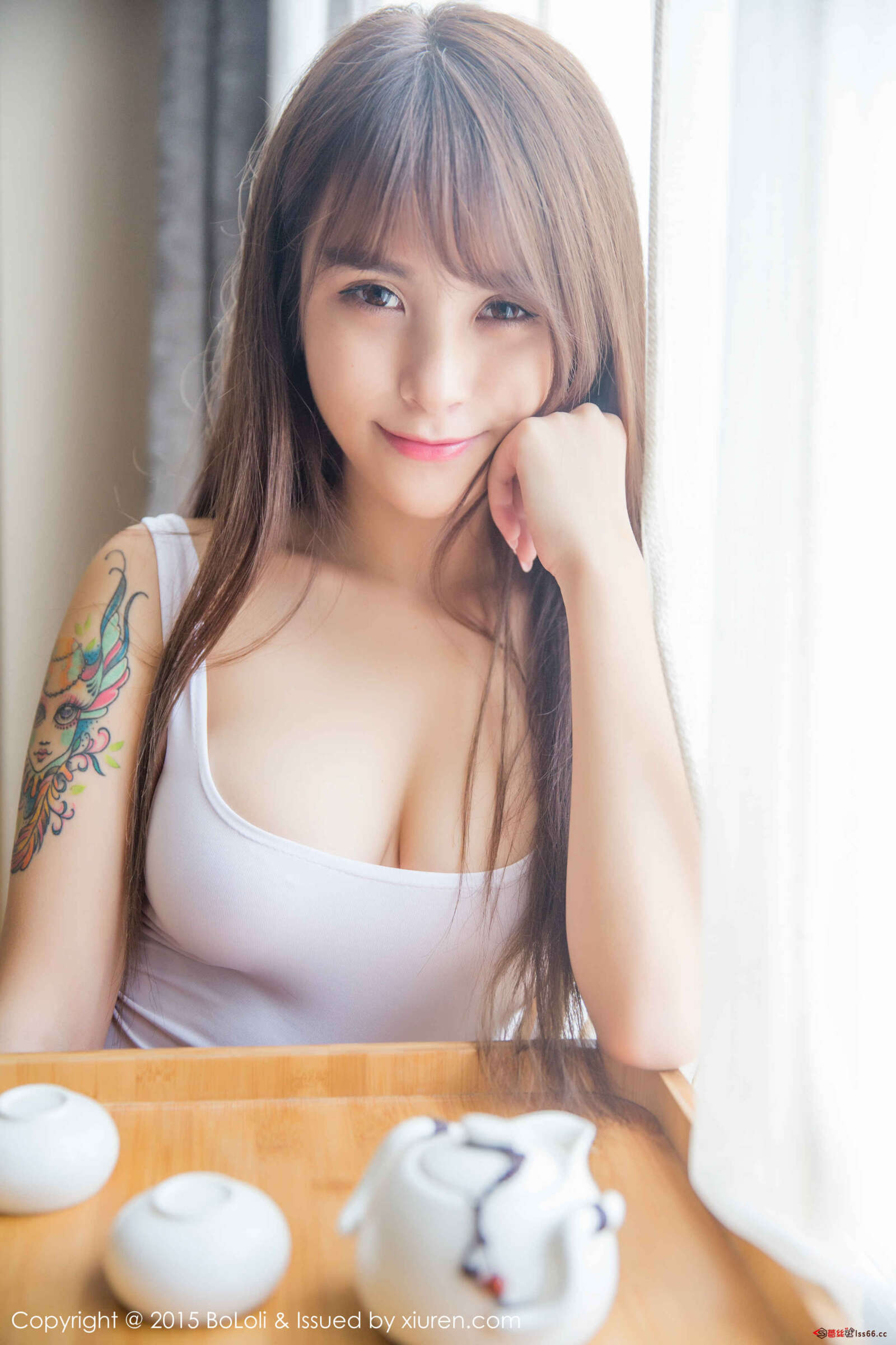 https://www.lss77.com/wp-content/uploads/2019/05/0004-102-1600x2400.jpg