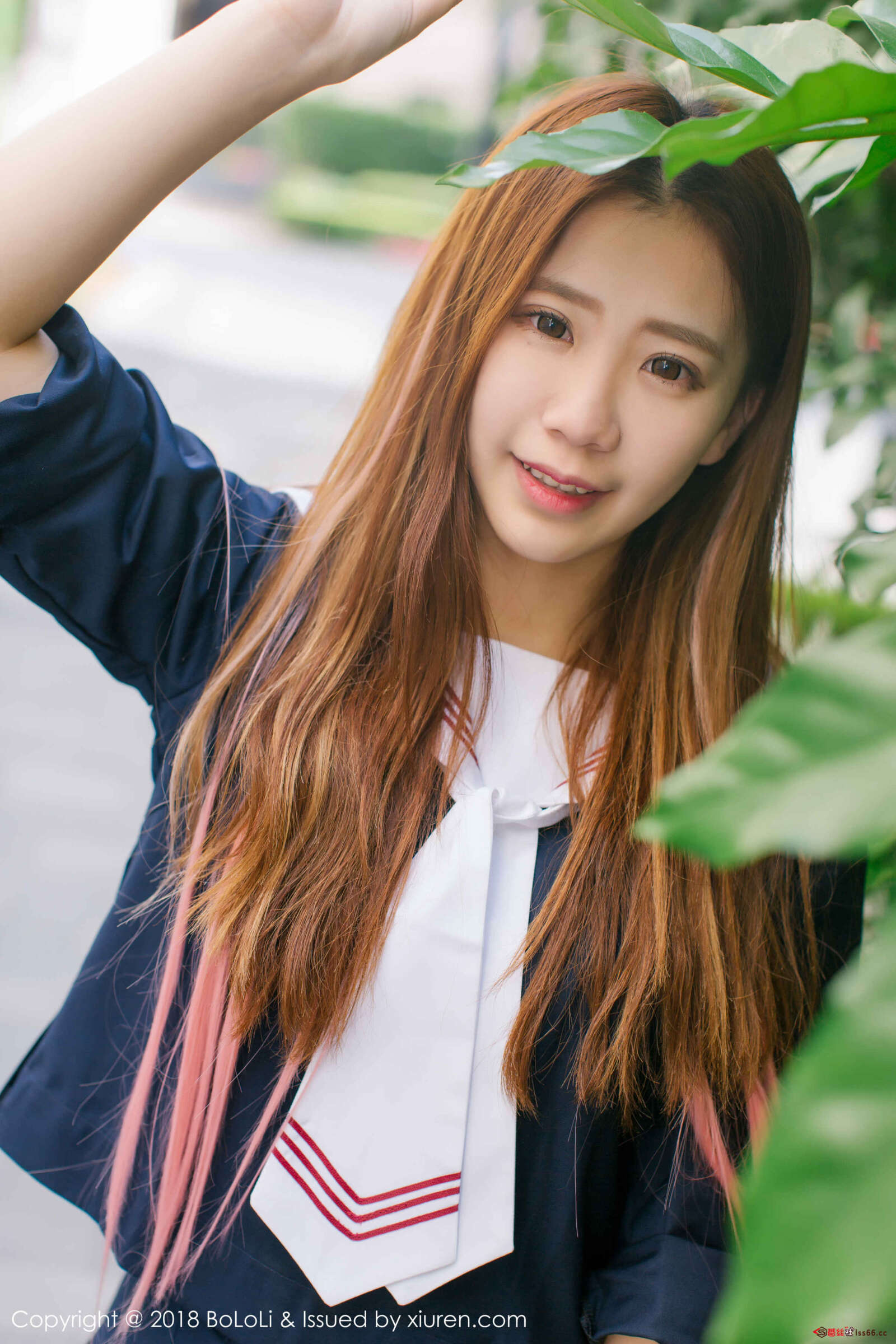 https://www.lss77.com/wp-content/uploads/2019/05/0004-103-1600x2400.jpg