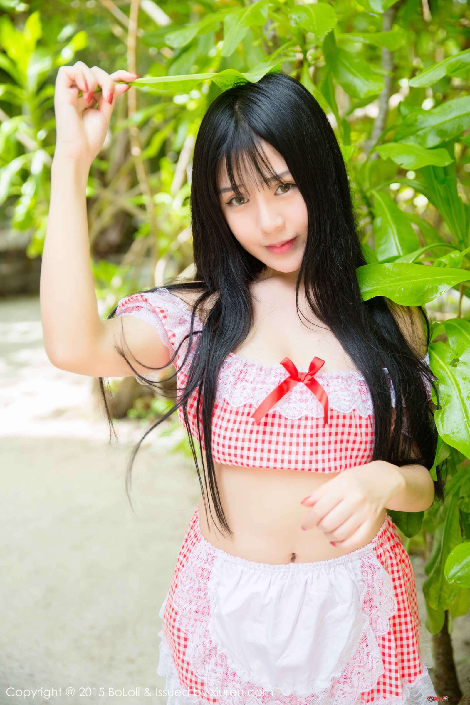 https://www.lss77.com/wp-content/uploads/2019/05/0004-109-1600x2400.jpg