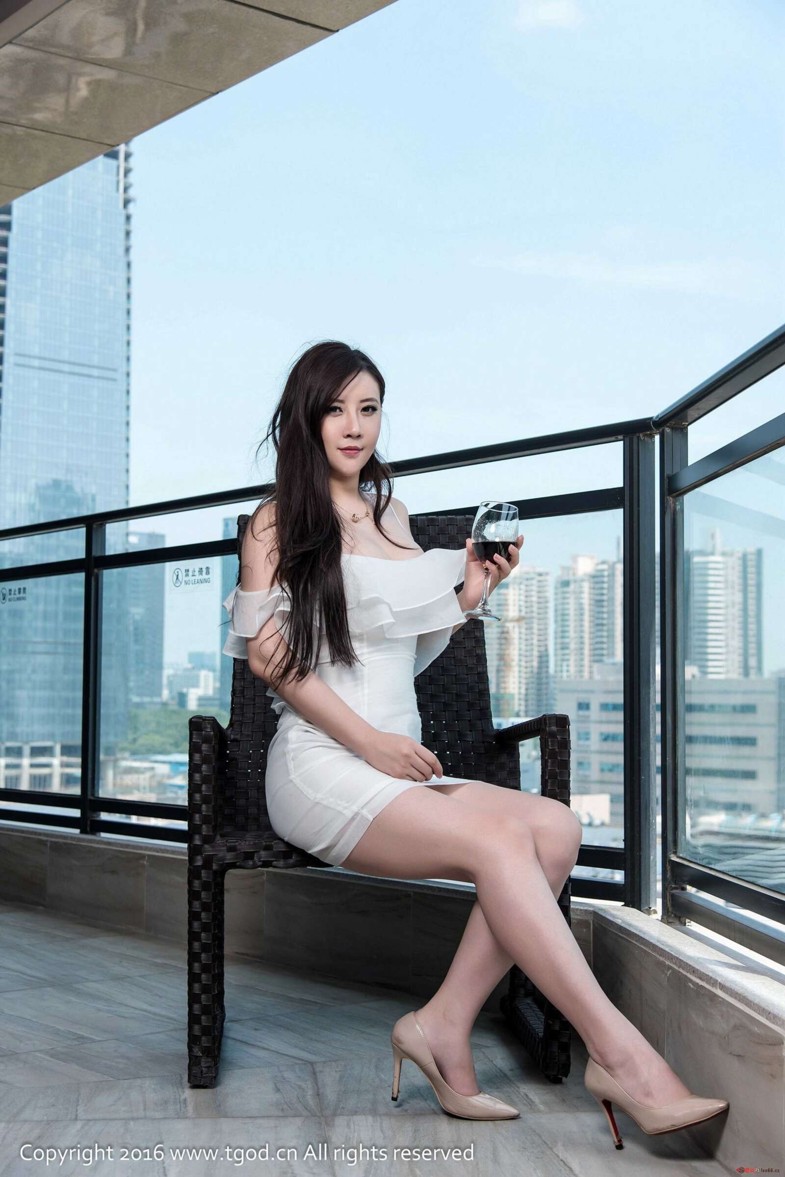 https://www.lss77.com/wp-content/uploads/2019/05/0004-11-1600x2397.jpg
