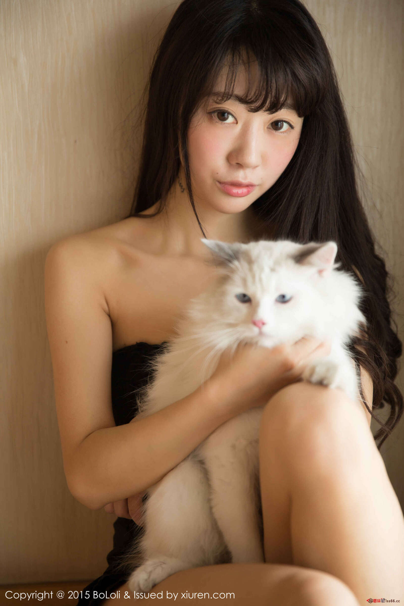 https://www.lss77.com/wp-content/uploads/2019/05/0004-111-1600x2400.jpg