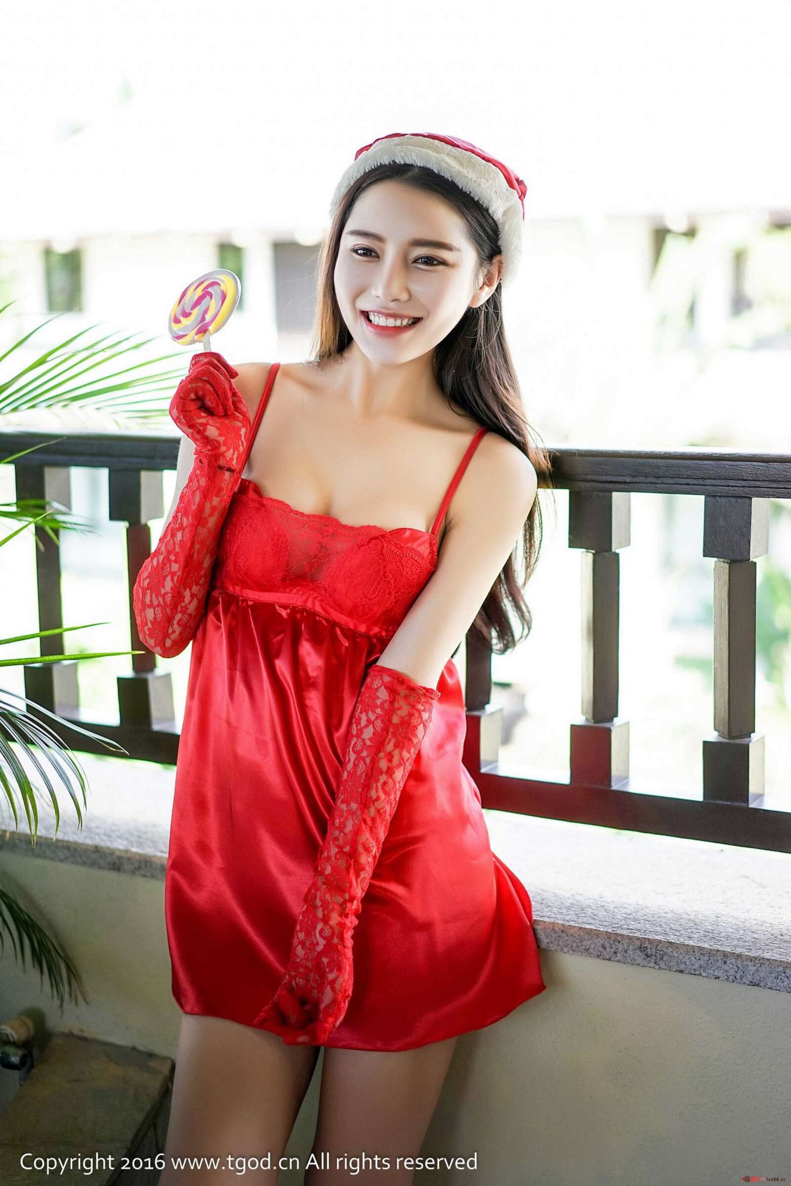 https://www.lss77.com/wp-content/uploads/2019/05/0004-12-1600x2400.jpg