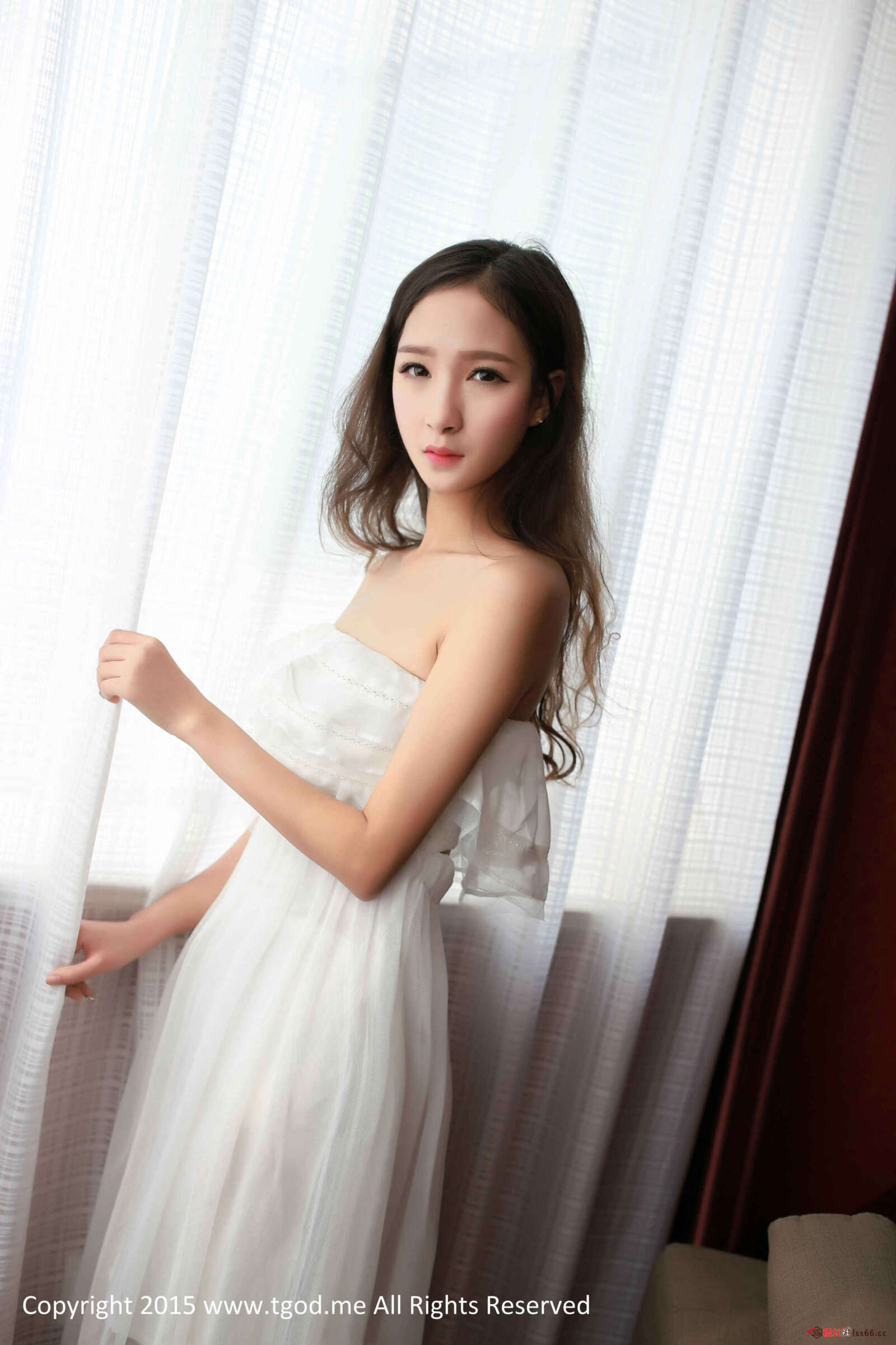 https://www.lss77.com/wp-content/uploads/2019/05/0004-1600x2400.jpg