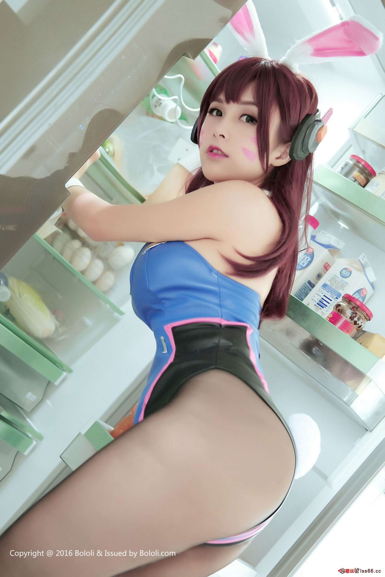 https://www.lss77.com/wp-content/uploads/2019/05/0004-18-1600x2400.jpg