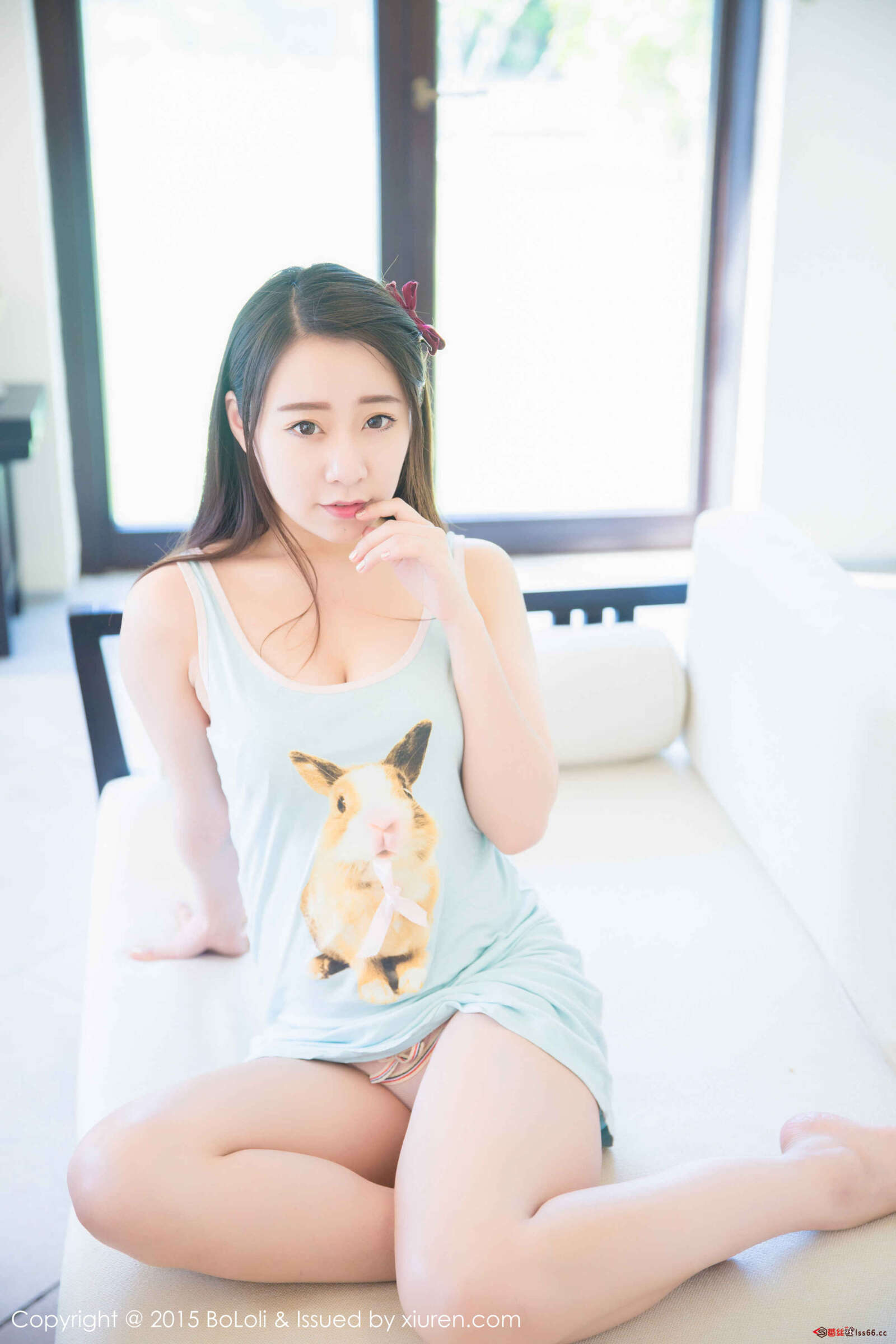 https://www.lss77.com/wp-content/uploads/2019/05/0004-23-1600x2400.jpg