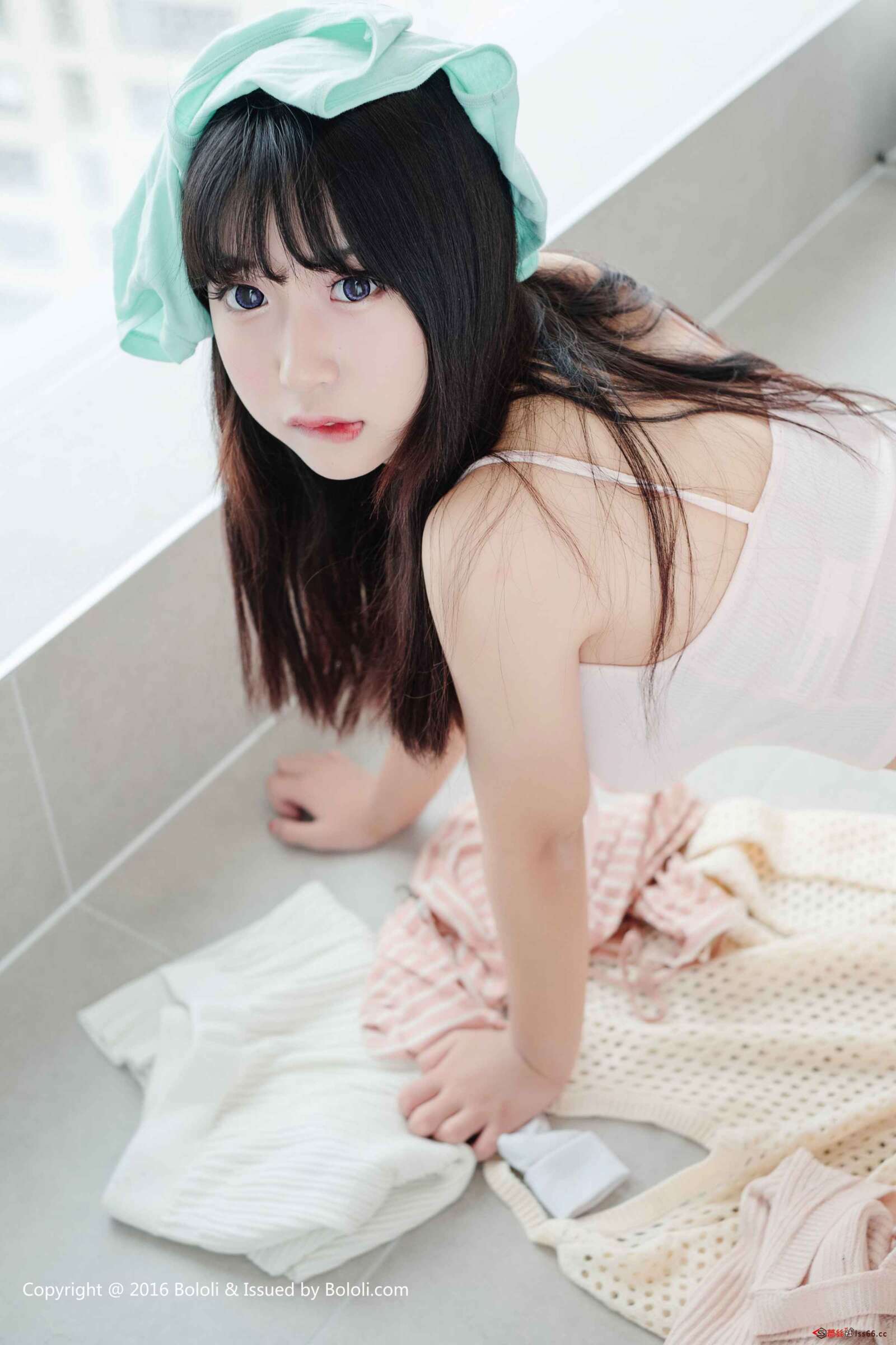 https://www.lss77.com/wp-content/uploads/2019/05/0004-24-1600x2400.jpg