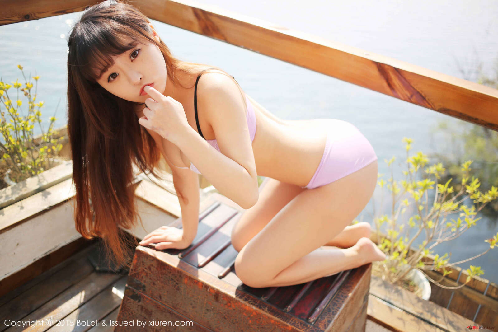 https://www.lss77.com/wp-content/uploads/2019/05/0004-29-1600x1067.jpg