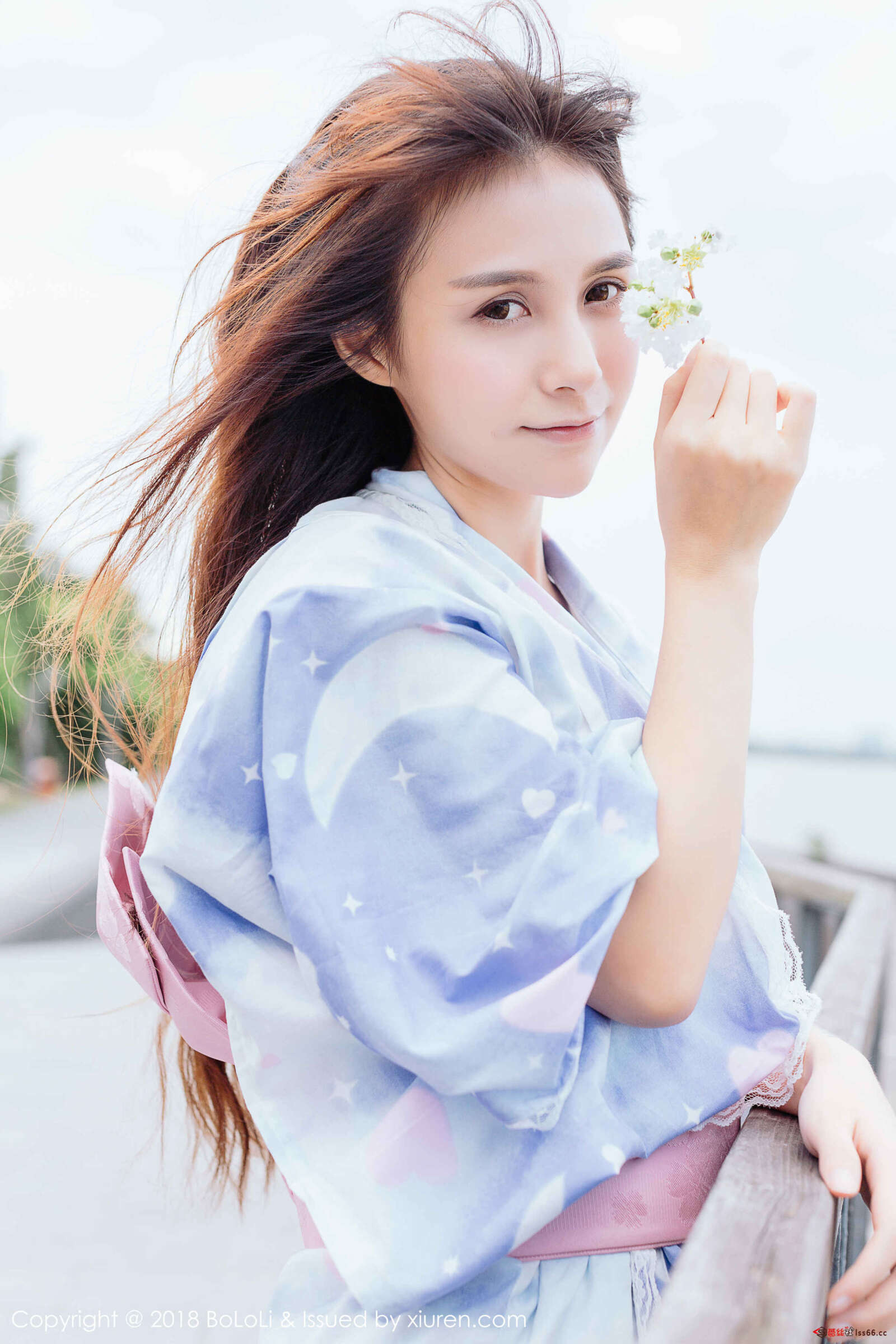 https://www.lss77.com/wp-content/uploads/2019/05/0004-30-1600x2400.jpg