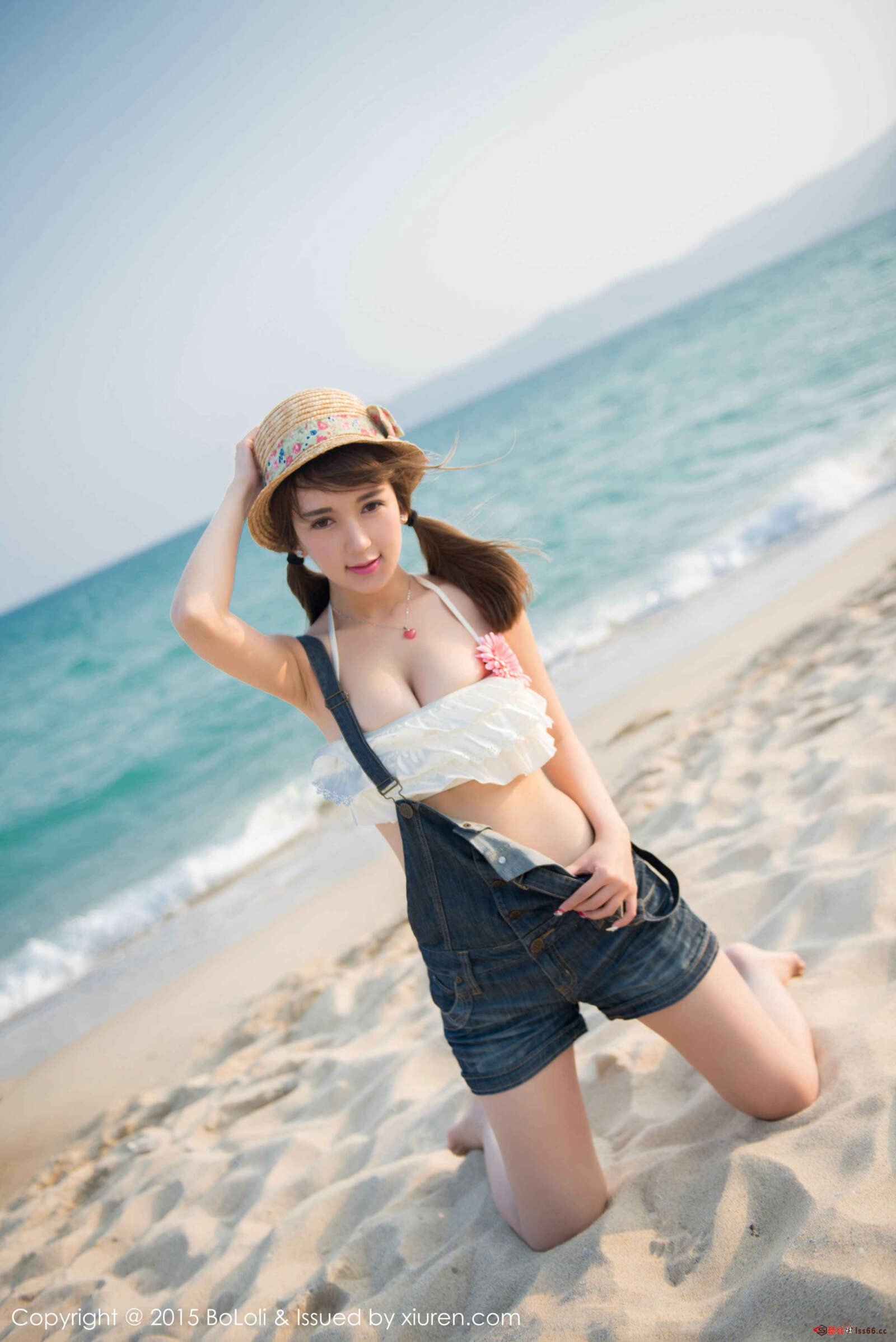 https://www.lss77.com/wp-content/uploads/2019/05/0004-32-1600x2397.jpg