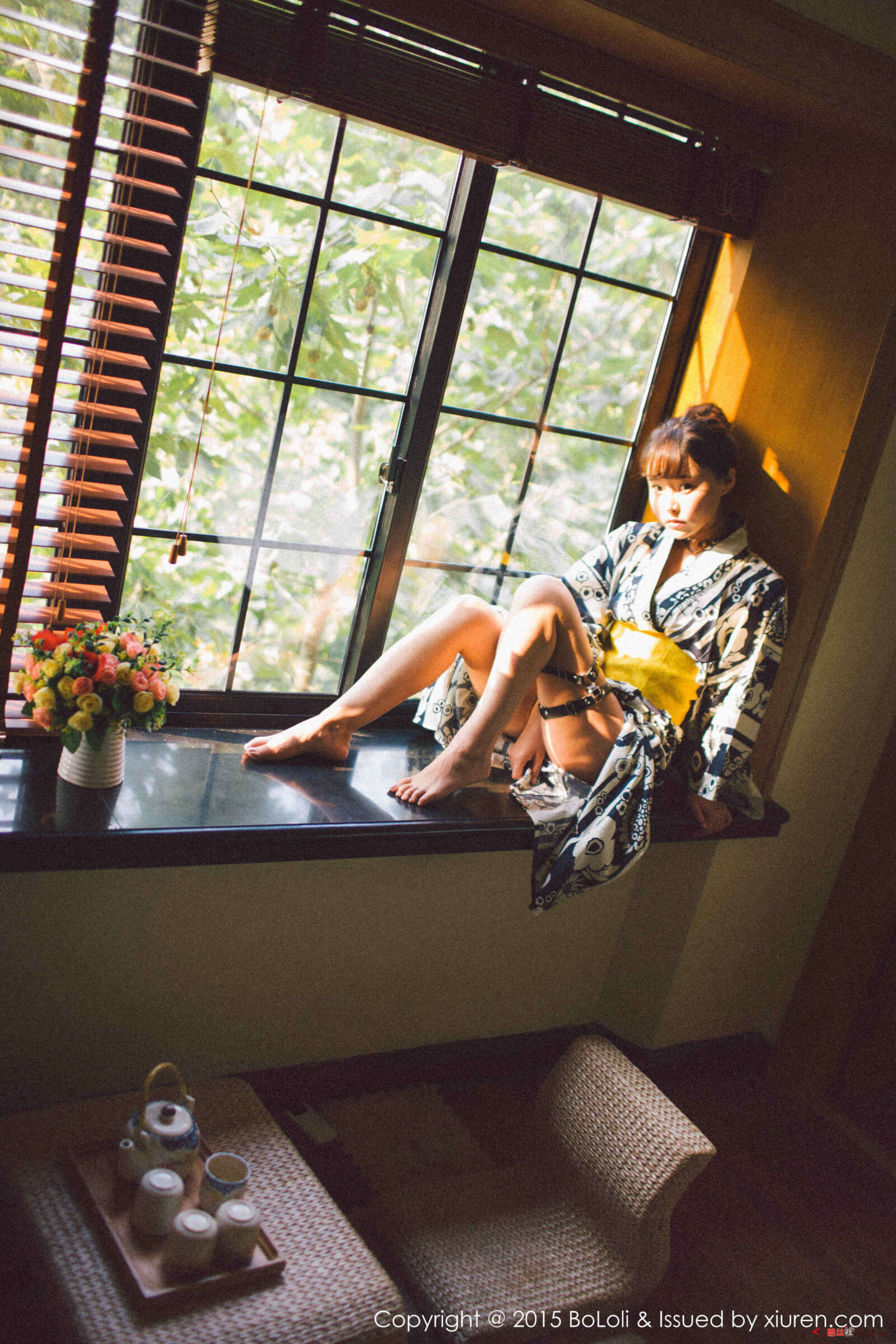 https://www.lss77.com/wp-content/uploads/2019/05/0004-35-1600x2400.jpg